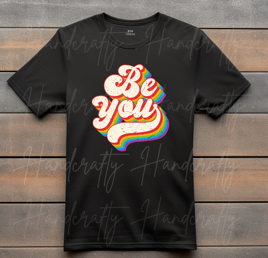 Stylish Rainbow Pride Apparel, Modern Pride Collection, Celebrate Pride with Collection, Show Your Pride with LGBTQ+ Merchandise, Pride and Love Collection, Express Your True Colors with Pride, Spread Love and Equality Collection, Pride Apparel, Pride Inspired Collection of Clothing and Accessories, Pride Apparel, Pride Inspired Collection of Clothing and Accessories, Pride Collection, LGBTQ+ Collection, Pride Inspired Products, Rainbow Collection, Pride Merch, LGBTQ+ Pride Gear, Rainbow Pride Merchandise