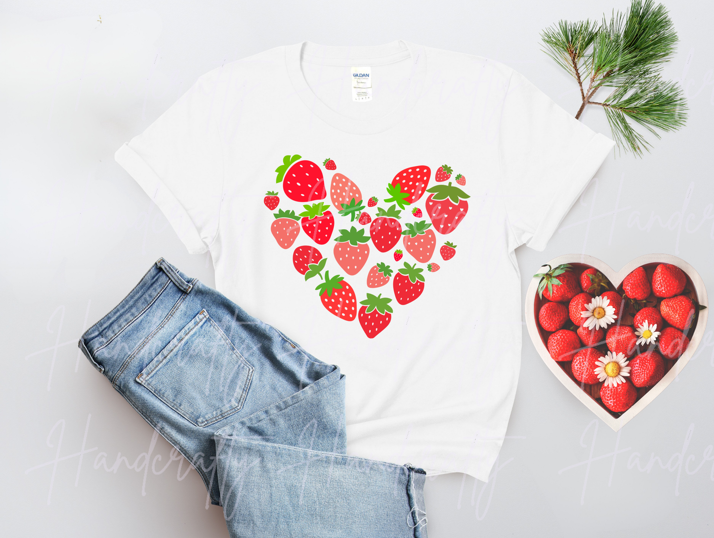 Strawberry festival shirts, Strawberry Festival T-Shirt, Berry Festival Shirt, Strawberry T-Shirt, Festival Graphic Tee, Cute Strawberry Shirt, Fruit-Themed T-Shirt, Summer Festival Shirt, Fun Festival TeeCute strawberry festival outfit, Vintage strawberry graphic tee, Strawberry picking t-shirt, Funny berry lover shirt, Retro strawberry festival shirt, Cute farm festival t-shirt, Strawberry lover gift shirt, Matching strawberry festival shirts, Farmer’s market strawberry tee, Women’s strawberry festival ap