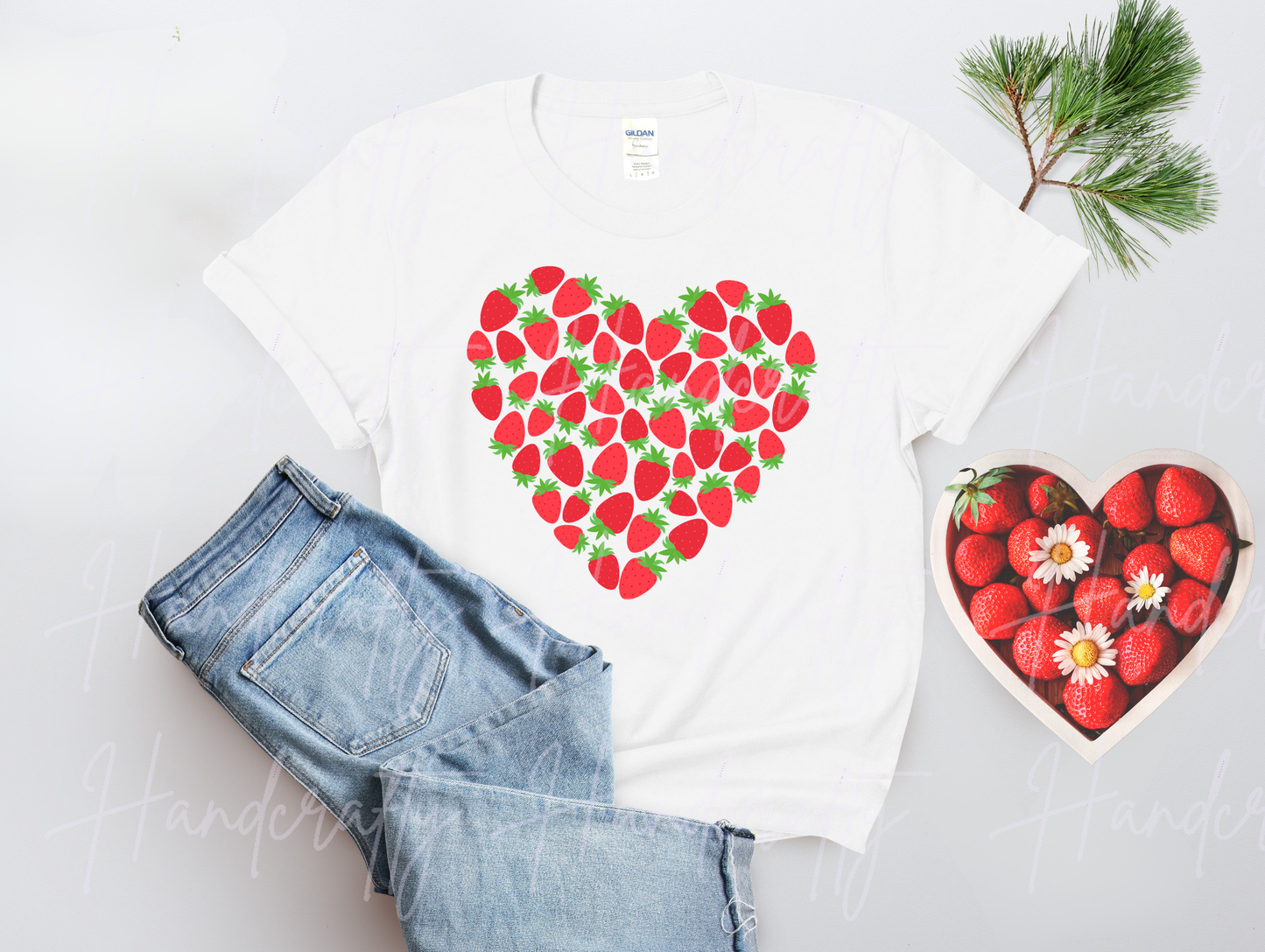 Strawberry festival shirts, Strawberry Festival T-Shirt, Berry Festival Shirt, Strawberry T-Shirt, Festival Graphic Tee, Cute Strawberry Shirt, Fruit-Themed T-Shirt, Summer Festival Shirt, Fun Festival TeeCute strawberry festival outfit, Vintage strawberry graphic tee, Strawberry picking t-shirt, Funny berry lover shirt, Retro strawberry festival shirt, Cute farm festival t-shirt, Strawberry lover gift shirt, Matching strawberry festival shirts, Farmer’s market strawberry tee, Women’s strawberry festival ap