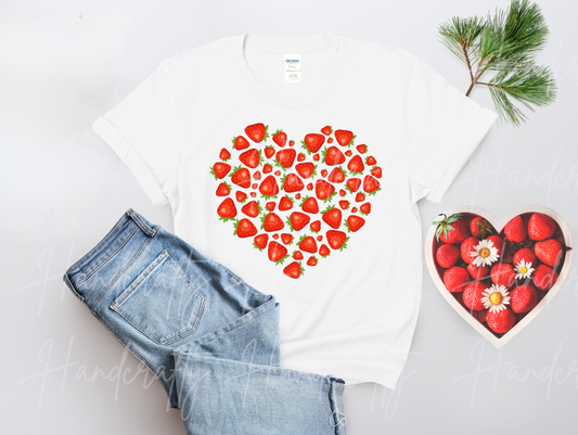 Strawberry festival shirts, Strawberry Festival T-Shirt, Berry Festival Shirt, Strawberry T-Shirt, Festival Graphic Tee, Cute Strawberry Shirt, Fruit-Themed T-Shirt, Summer Festival Shirt, Fun Festival TeeCute strawberry festival outfit, Vintage strawberry graphic tee, Strawberry picking t-shirt, Funny berry lover shirt, Retro strawberry festival shirt, Cute farm festival t-shirt, Strawberry lover gift shirt, Matching strawberry festival shirts, Farmer’s market strawberry tee, Women’s strawberry festival ap