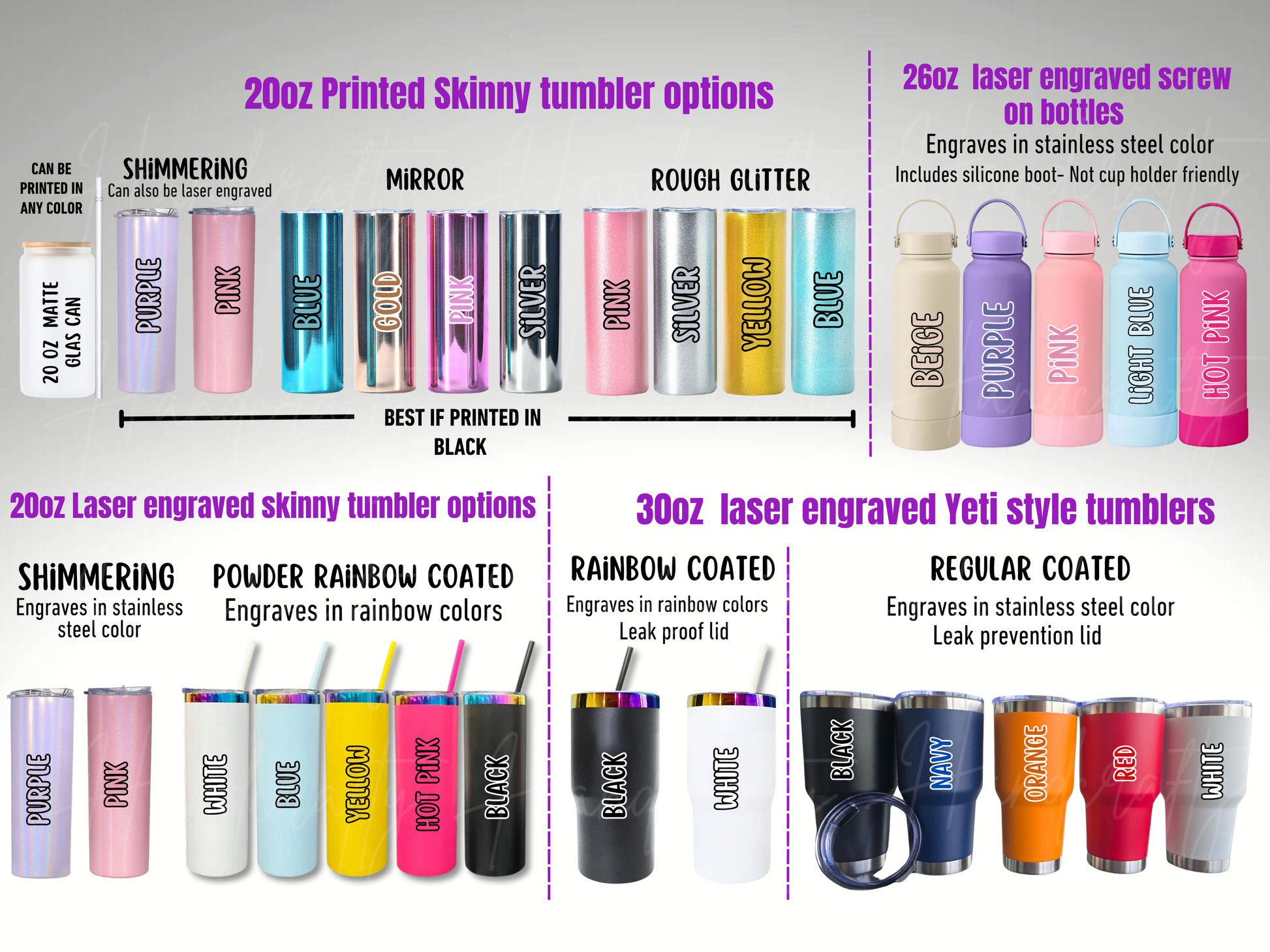 Custom engraved stainless steel tumbler, Personalized insulated bottle, Laser engraved tumbler with name, Custom text travel tumbler, Personalized stainless steel drinkware, Bridesmaid gift tumbler, Groomsman water bottle, Custom bachelorette tumblers, Wedding party drinkware, Girls trip custom bottles, Family vacation tumblers, Cruise trip bottles, Personalized kids tumbler, Custom name kids bottle, Cute kids water bottle, Custom gift bottle, Personalized gift tumbler, custom party favors