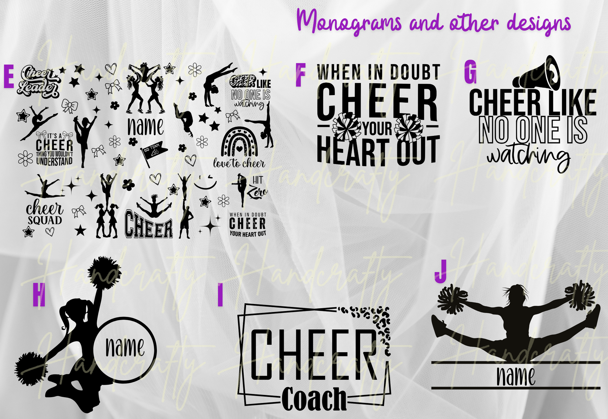 personalized cheerleader bottle, cheer tumbler, cheer coach cup, Custom Cheerleading Gift, Insulated Bottle for Cheerleaders, Cheer Team, Engraved Cheerleading Bottle, Cheerleader Cup, Personalized Cheer Tumbler, flip straw cheerleader tumbler