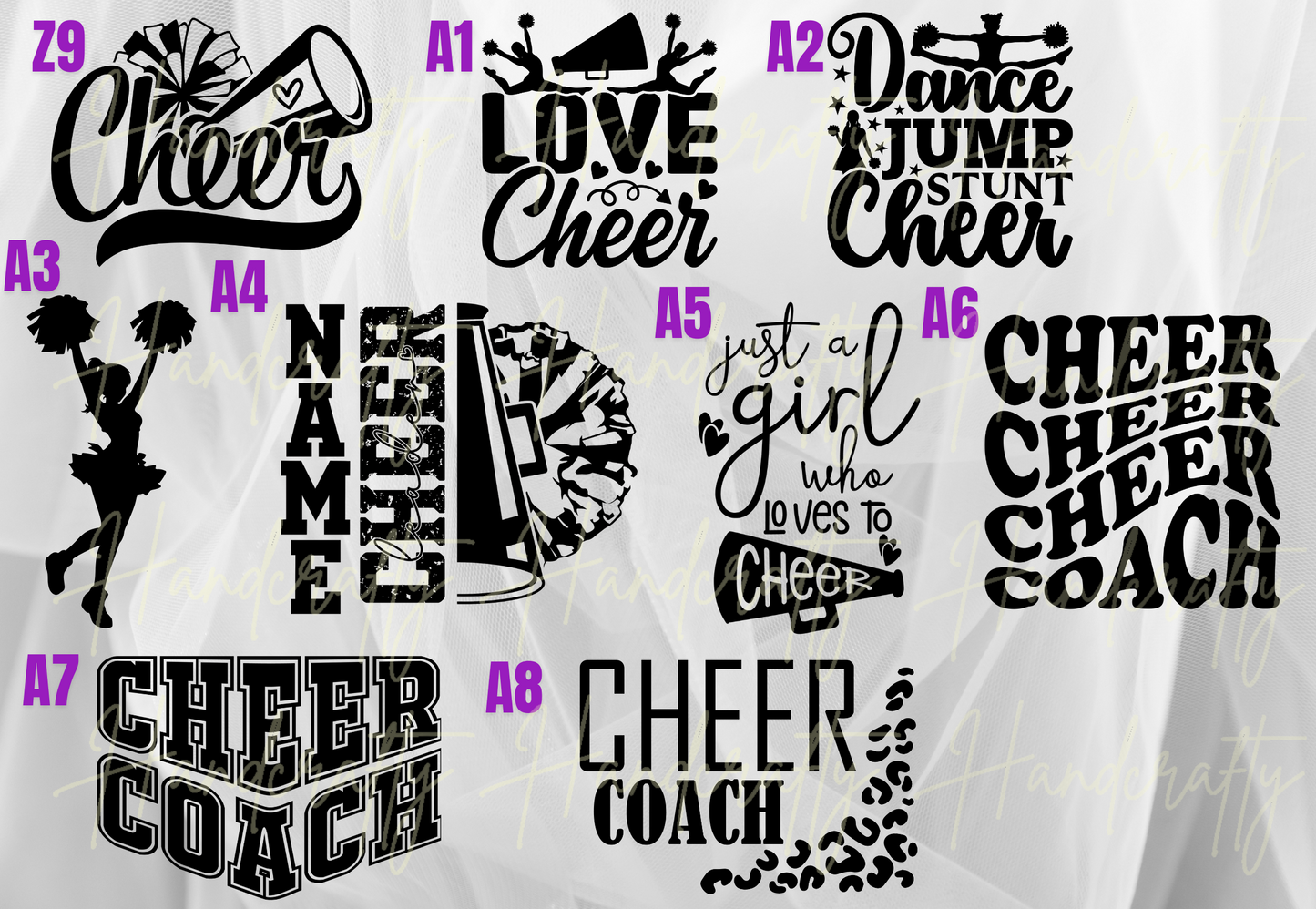 personalized cheerleader bottle, cheer tumbler, cheer coach cup, Custom Cheerleading Gift, Insulated Bottle for Cheerleaders, Cheer Team, Engraved Cheerleading Bottle, Cheerleader Cup, Personalized Cheer Tumbler, flip straw cheerleader tumbler