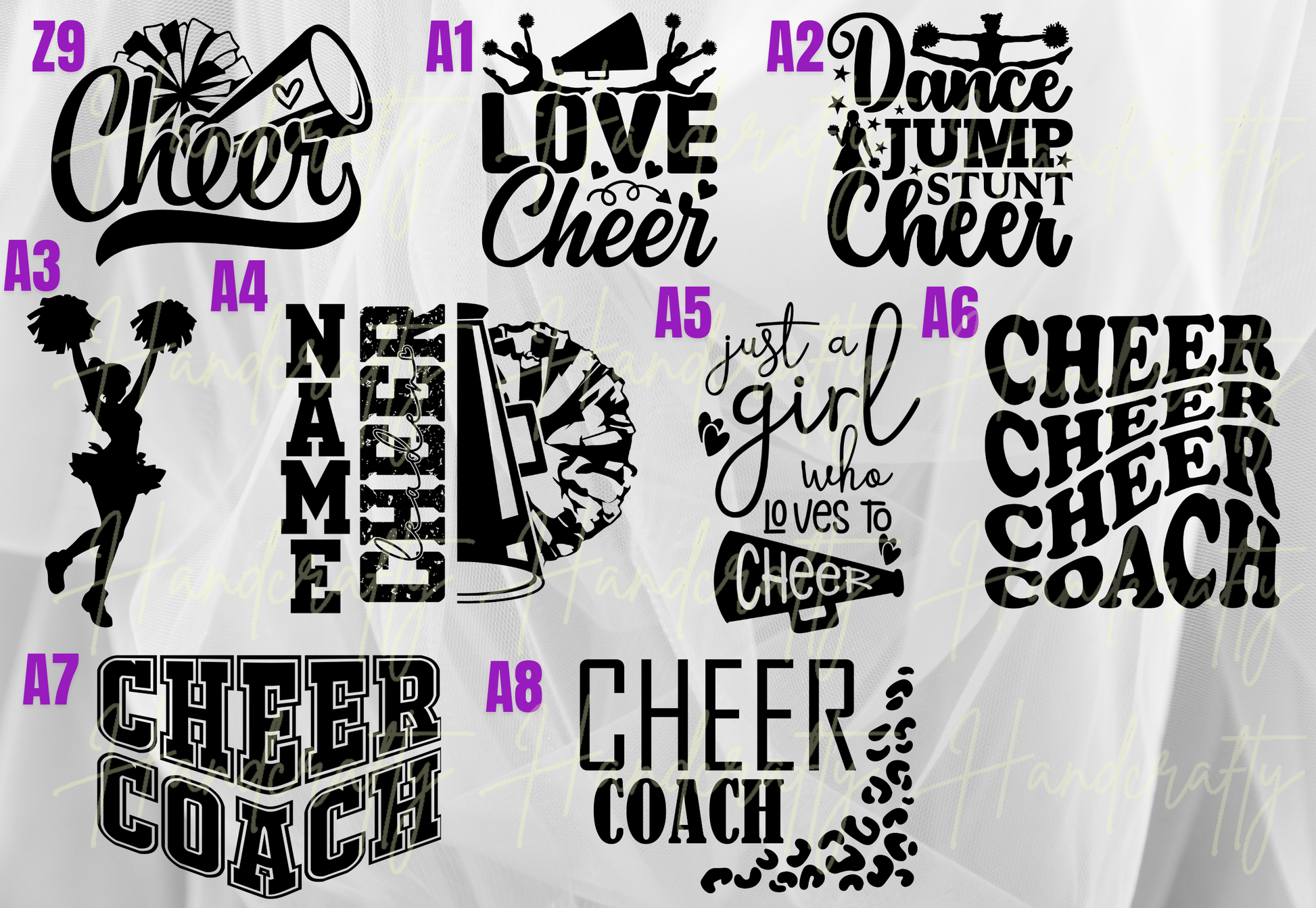 personalized cheerleader bottle, cheer tumbler, cheer coach cup, Custom Cheerleading Gift, Insulated Bottle for Cheerleaders, Cheer Team, Engraved Cheerleading Bottle, Cheerleader Cup, Personalized Cheer Tumbler, flip straw cheerleader tumbler