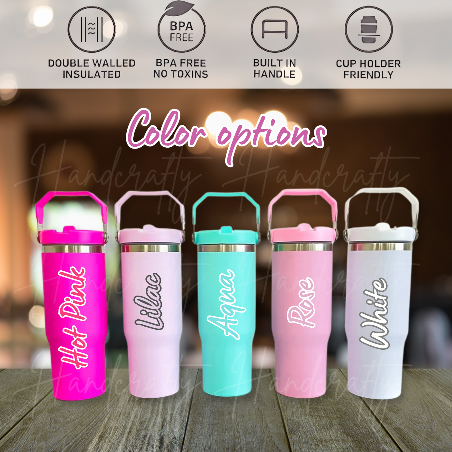 Personalized laser engraved flip straw insulated stainless steel tumbler for mom, Custom engraved flip straw tumbler for mama, Insulated stainless steel tumbler for mothers, Personalized gift tumbler for mom with flip straw, Engraved stainless steel insulated tumbler for mother, Laser engraved custom tumbler for mama, Personalized insulated tumbler with flip straw for moms, Custom stainless steel tumbler for Mother's Day, Engraved flip straw tumbler for mom, Personalized mama tumbler with straw