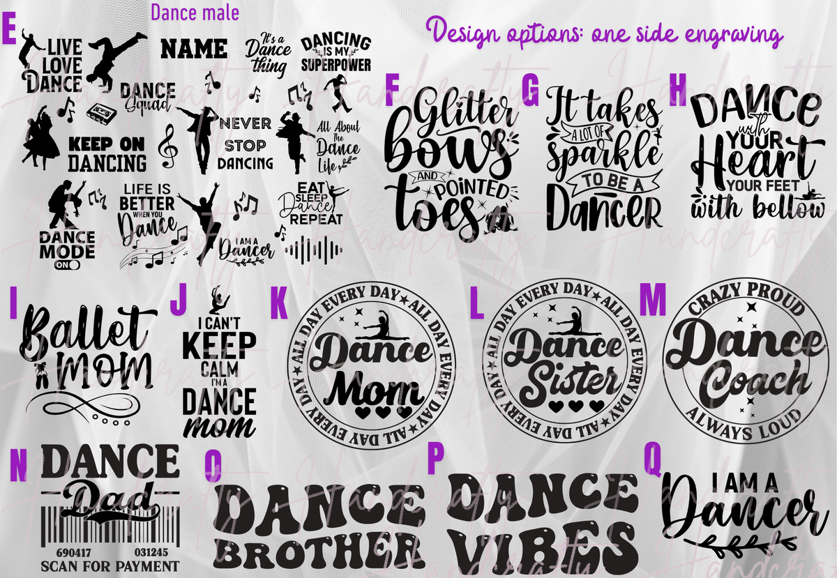 Personalized Dancer Tumbler, Laser Engraved Dance Tumbler, Custom Dancer Water Bottle, Insulated Dancer Tumbler, Custom Engraved Dance Cup, Name Engraved Dance Tumbler, Custom Dance Gift, Personalized Dance Teacher Gift, Custom Name Insulated Tumbler, Personalized Dance Lover Gift, Dancer Silhouette Tumbler, Ballet Dancer Tumbler, Elegant Dance Drinkware, Graceful Dance Cup, Artistic Dancer Design Tumbler, Stainless Steel Insulated Tumbler, Double-Wall Insulated Bottle, BPA-Free Dance Tumbler, Spill-Proof C