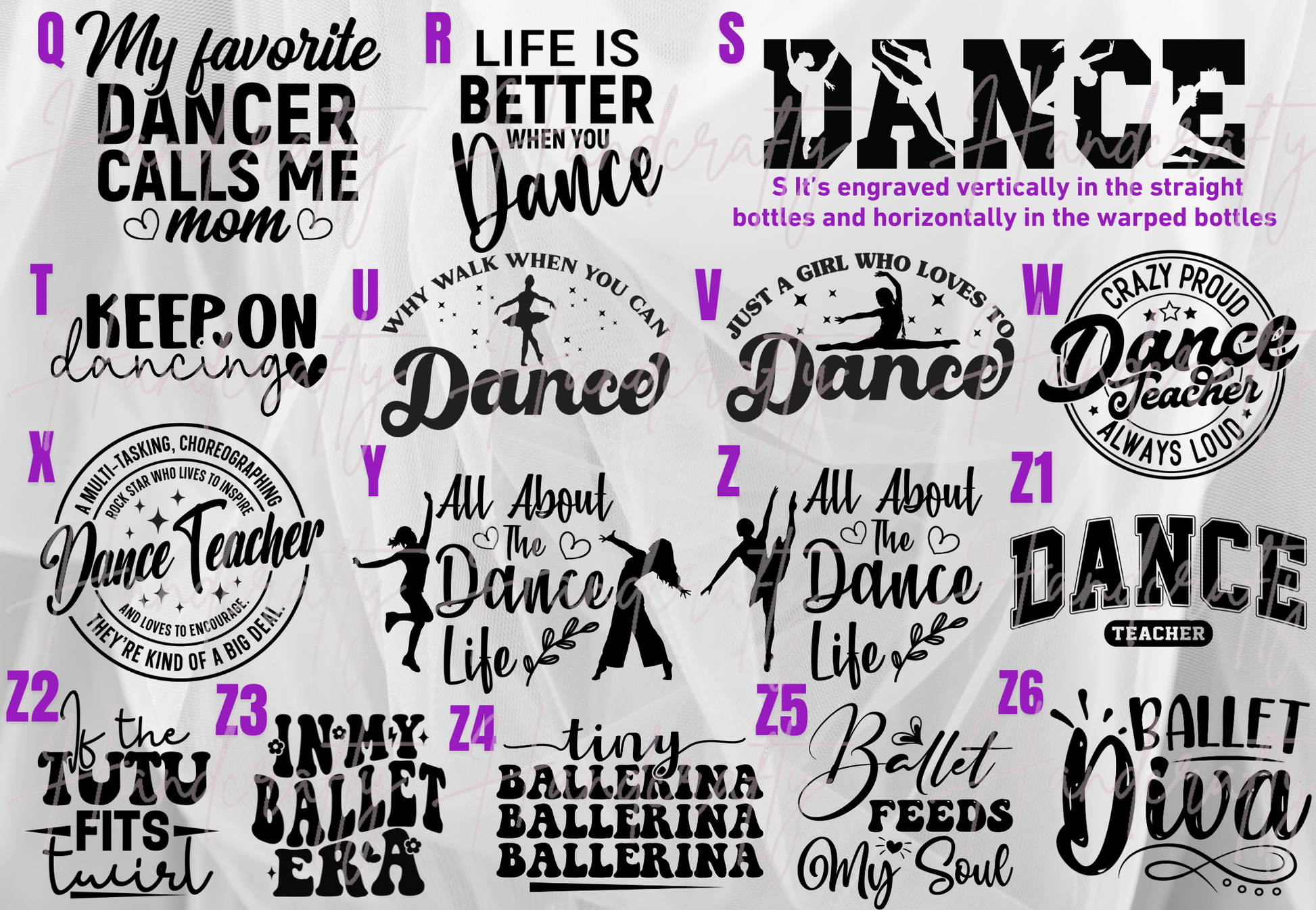 Personalized Dancer Tumbler, Laser Engraved Dance Tumbler, Custom Dancer Water Bottle, Insulated Dancer Tumbler, Custom Engraved Dance Cup, Name Engraved Dance Tumbler, Custom Dance Gift, Personalized Dance Teacher Gift, Custom Name Insulated Tumbler, Personalized Dance Lover Gift, Dancer Silhouette Tumbler, Ballet Dancer Tumbler, Elegant Dance Drinkware, Graceful Dance Cup, Artistic Dancer Design Tumbler, Stainless Steel Insulated Tumbler, Double-Wall Insulated Bottle, BPA-Free Dance Tumbler, Spill-Proof C
