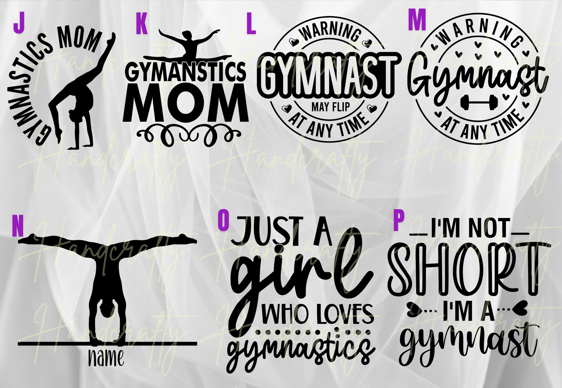 Gymnast Tumbler, Laser Engraved Tumbler, Gymnastics Water Bottle, Insulated Gymnast Bottle, Custom Gymnastics Tumbler, Stainless Steel Tumbler, Double-Wall Insulated Bottle, Personalized Gymnast Bottle, BPA-Free Drinkware, Durable Insulated Tumbler, Stainless Steel Tumbler, Double-Wall Insulated Bottle, Personalized Gymnast Bottle, BPA-Free Drinkware, Durable Insulated Tumbler, Custom Laser Engraved Tumbler, Personalized Gymnastics Gift, Gymnastics-Themed Drinkware, Hot & Cold Beverage Tumbler, Engraved Gym