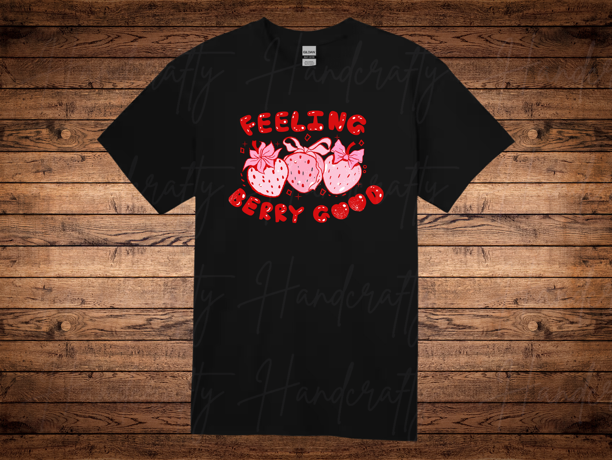 Strawberry festival shirts, Strawberry Festival T-Shirt, Berry Festival Shirt, Strawberry T-Shirt, Festival Graphic Tee, Cute Strawberry Shirt, Fruit-Themed T-Shirt, Summer Festival Shirt, Fun Festival TeeCute strawberry festival outfit, Vintage strawberry graphic tee, Strawberry picking t-shirt, Funny berry lover shirt, Retro strawberry festival shirt, Cute farm festival t-shirt, Strawberry lover gift shirt, Matching strawberry festival shirts, Farmer’s market strawberry tee, Women’s strawberry festival ap