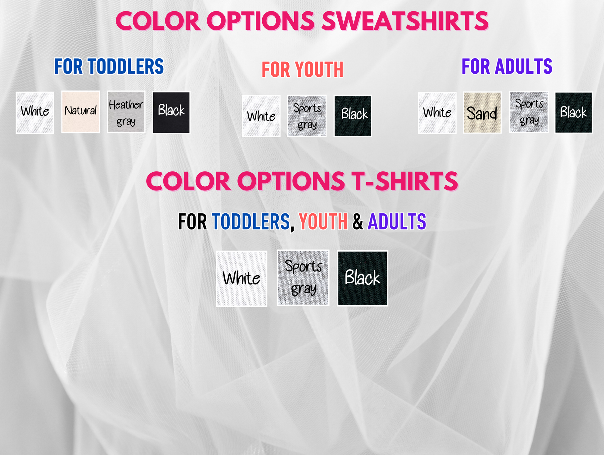 Personalized Christmas Shirts, Custom Family Christmas Shirts, Matching Christmas Shirts, Family Christmas Outfits, Customized Holiday Shirts, Festive Family Shirts, Christmas-Themed Shirts, Holiday Family Matching Shirts, Santa Family Shirts, Custom Holiday Apparel, Family Christmas Pajama Shirts, Christmas Shirts for Kids and Adults, Holiday Reunion Shirts, Coordinated Family Holiday Shirts, Christmas Eve Outfit Ideas, Custom Name Christmas Shirts, Personalized Holiday Apparel, Custom Family Names Shirts