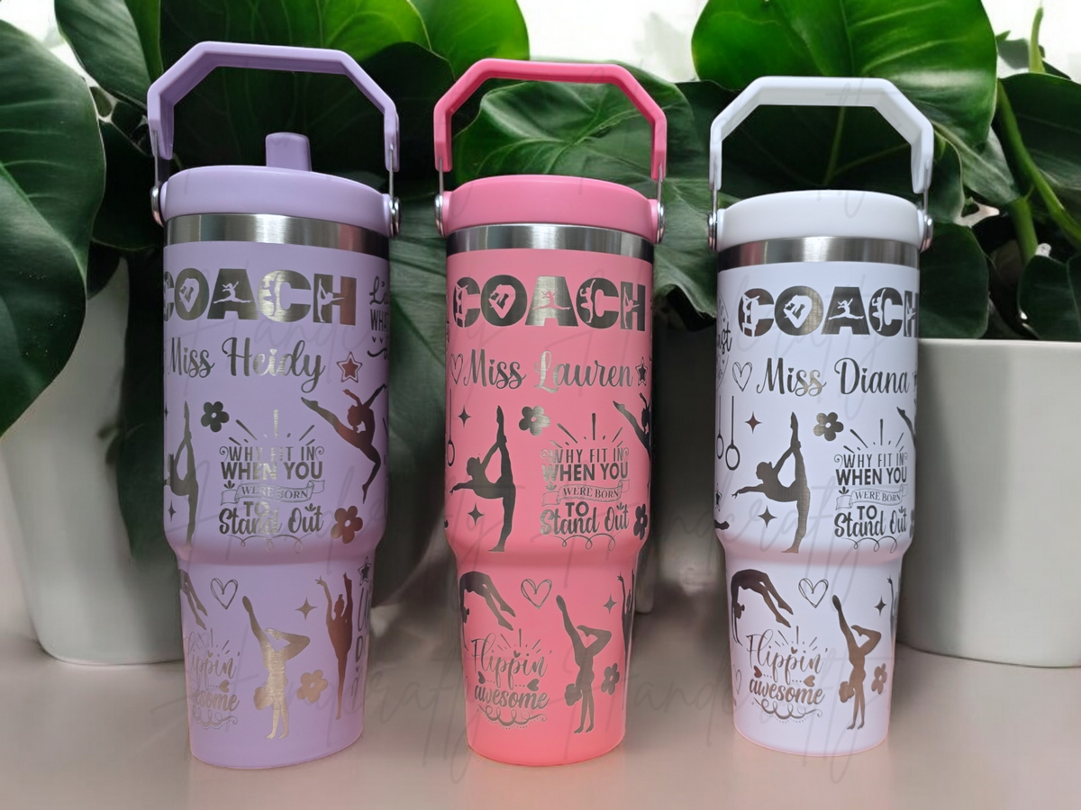 Gymnast Tumbler, Laser Engraved Tumbler, Gymnastics Water Bottle, Insulated Gymnast Bottle, Custom Gymnastics Tumbler, Stainless Steel Tumbler, Double-Wall Insulated Bottle, Personalized Gymnast Bottle, BPA-Free Drinkware, Durable Insulated Tumbler, Stainless Steel Tumbler, Double-Wall Insulated Bottle, Personalized Gymnast Bottle, BPA-Free Drinkware, Durable Insulated Tumbler, Custom Laser Engraved Tumbler, Personalized Gymnastics Gift, Gymnastics-Themed Drinkware, Hot & Cold Beverage Tumbler, Engraved Gym