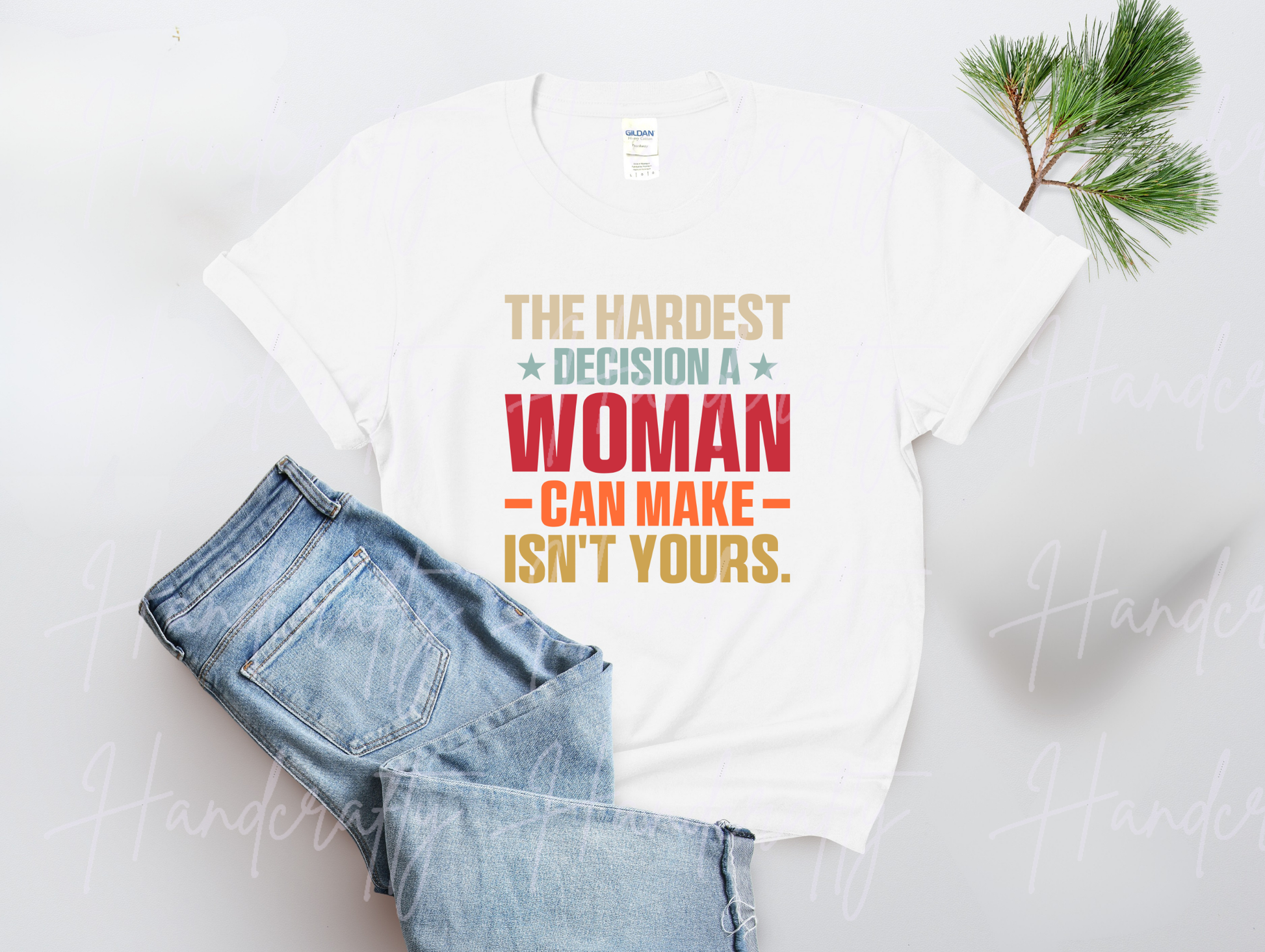 Women’s History Month T-Shirt, Feminist T-Shirt, Empowering Women Shirt, Girl Power T-Shirt, Equality T-Shirt,Women Empowerment Tee, Herstory Shirt, Women’s Rights Shirt, Women’s History Month apparel, Inspirational women t-shirt, Feminist activist shirt, Strong women graphic tee, Equality and justice t-shirt, Vintage feminist shirt, Women’s rights movement shirt, International Women’s Day shirt, Empowerment graphic tee, Bold statement t-shirt for women, Buy Women’s History Month shirt, Custom feminist t-sh