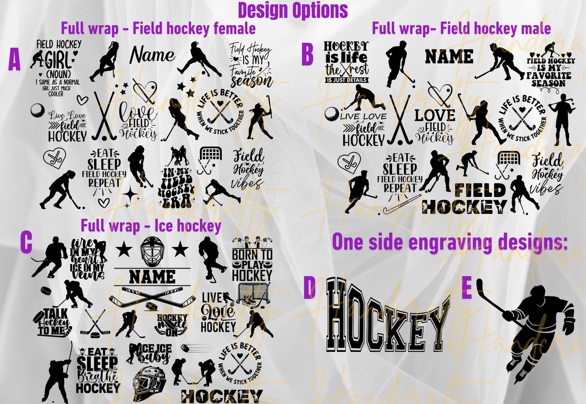 personalized hockey tumbler, hockey tumbler, hockey player water bottle, personalized hockey gift, field hockey team gift, ice hockey team gift, custom hockey bottle, engraved water bottle, laser engraved tumbler, hockey team water bottle, hockey player gift, hockey mom gift, hockey coach gift, hockey gift, custom water bottle, personalized water bottle, sports water bottle, hockey practice bottle, hockey tournament gift, hockey accessories, hockey tumbler, ice hockey gift, field hockey gift, hockey team gi