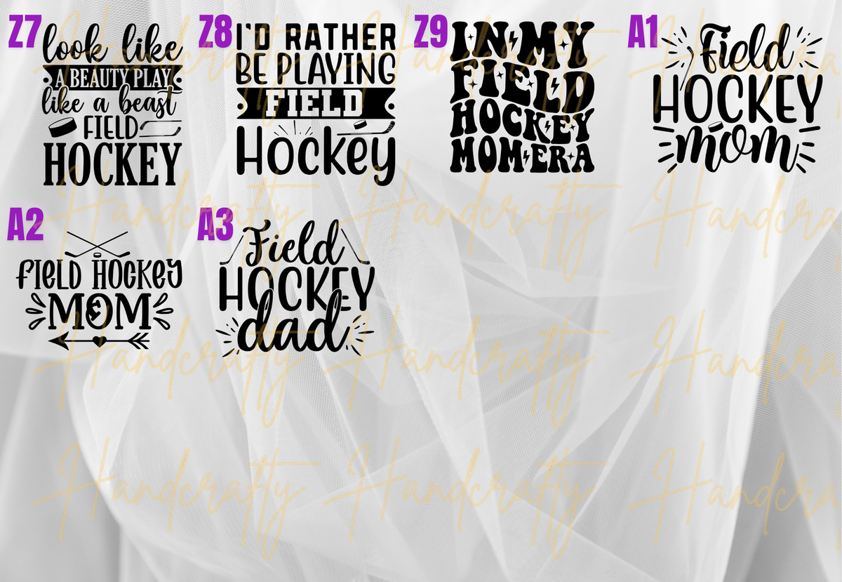personalized hockey tumbler, hockey tumbler, hockey player water bottle, personalized hockey gift, field hockey team gift, ice hockey team gift, custom hockey bottle, engraved water bottle, laser engraved tumbler, hockey team water bottle, hockey player gift, hockey mom gift, hockey coach gift, hockey gift, custom water bottle, personalized water bottle, sports water bottle, hockey practice bottle, hockey tournament gift, hockey accessories, hockey tumbler, ice hockey gift, field hockey gift, hockey team gi