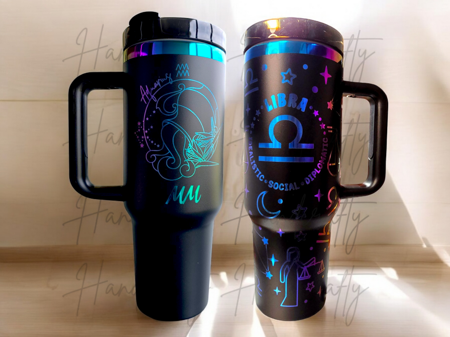  Zodiac cup, Zodiac constellation, perfect gift for astrologist, horoscope TUMBLER, horoscope laser engraved tumbler, constellation CUP, zodiac sign gift, horoscope custom gift, horoscope personalized bottle, astrology gifts, astrology QUENCHER