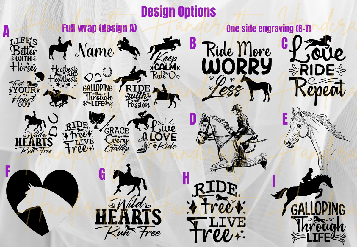 personalized horse tumbler, horse riding tumbler, equestrian tumbler, horse lover gift, horseback riding gift, custom horse bottle, engraved water bottle, laser engraved tumbler, horse girl gift, equestrian gift, horse riding water bottle, horse show gift, horse rider gift, custom name tumbler, horse owner gift, riding instructor gift, horse themed tumbler, personalized water bottle