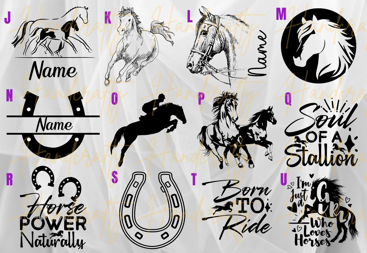 personalized horse tumbler, horse riding tumbler, equestrian tumbler, horse lover gift, horseback riding gift, custom horse bottle, engraved water bottle, laser engraved tumbler, horse girl gift, equestrian gift, horse riding water bottle, horse show gift, horse rider gift, custom name tumbler, horse owner gift, riding instructor gift, horse themed tumbler, personalized water bottle