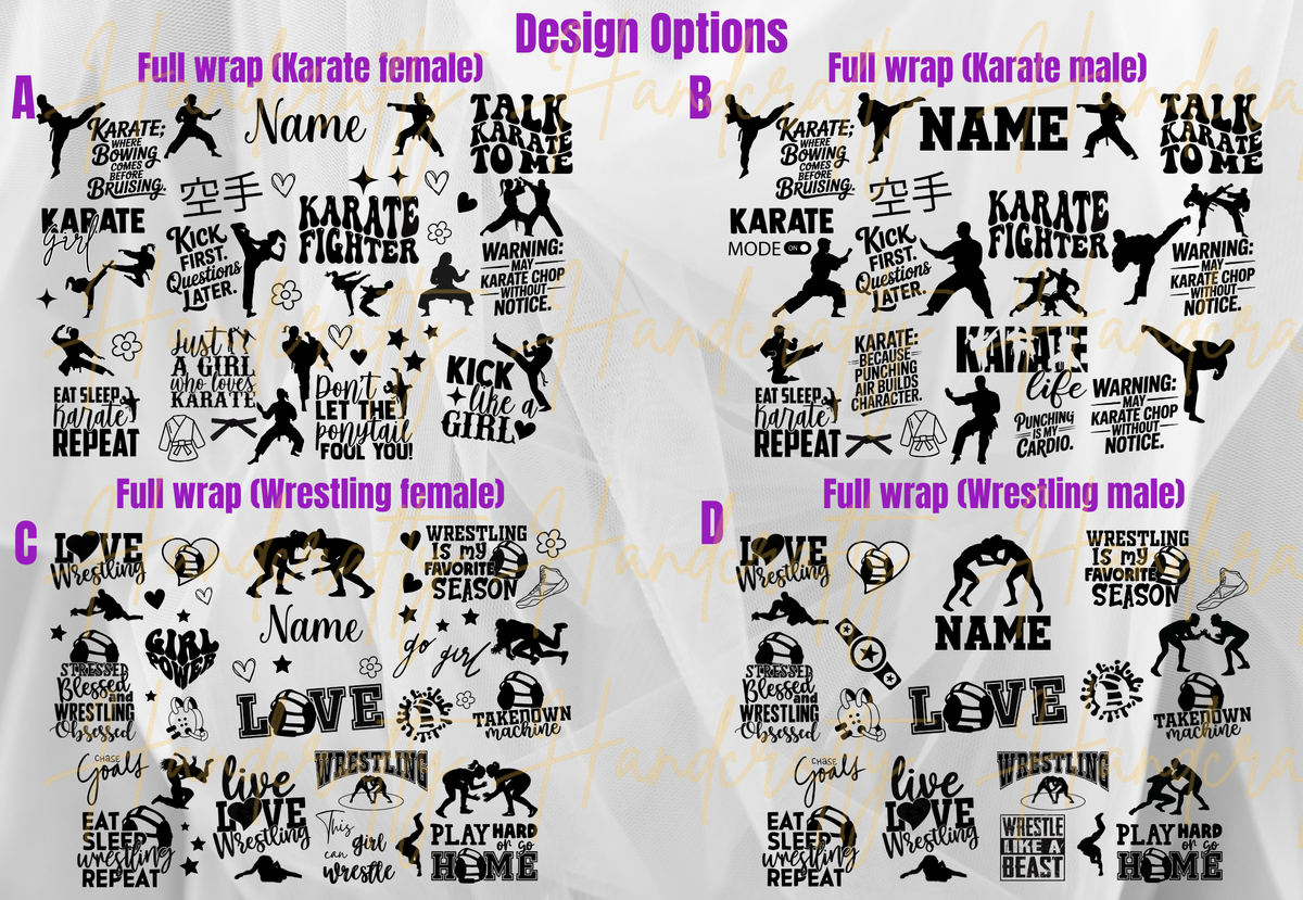 personalized karate tumbler, wrestling tumbler, karate water bottle, wrestling water bottle, martial arts tumbler, laser engraved bottle, personalized sports bottle, custom wrestler gift, karate gift, wrestling gift, taekwondo gift, martial arts gift, wrestling team gift, karate student gift, custom engraved tumbler, athlete water bottle, sports tumbler, personalized athlete gift, owala freesip style tumbler.