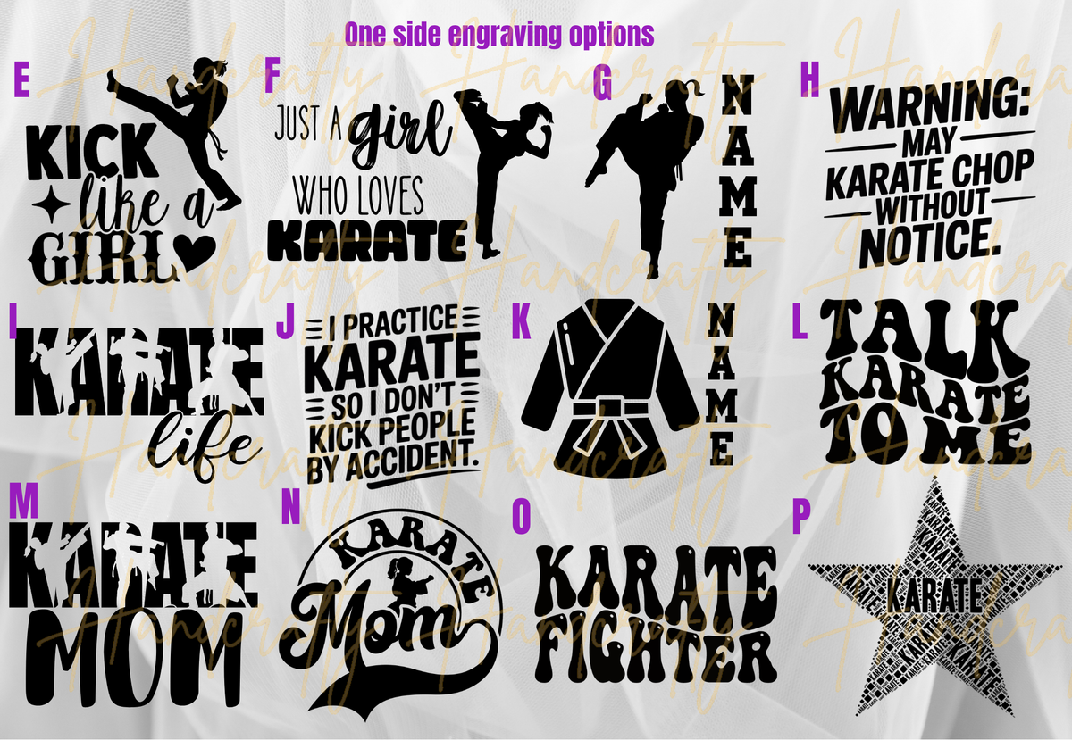 personalized karate tumbler, wrestling tumbler, karate water bottle, wrestling water bottle, martial arts tumbler, laser engraved bottle, personalized sports bottle, custom wrestler gift, karate gift, wrestling gift, taekwondo gift, martial arts gift, wrestling team gift, karate student gift, custom engraved tumbler, athlete water bottle, sports tumbler, personalized athlete gift, owala freesip style tumbler.