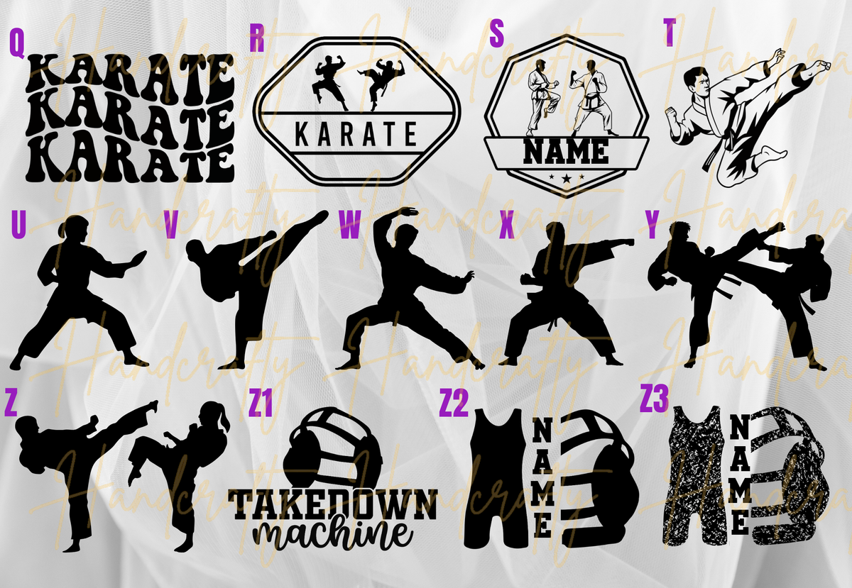 personalized karate tumbler, wrestling tumbler, karate water bottle, wrestling water bottle, martial arts tumbler, laser engraved bottle, personalized sports bottle, custom wrestler gift, karate gift, wrestling gift, taekwondo gift, martial arts gift, wrestling team gift, karate student gift, custom engraved tumbler, athlete water bottle, sports tumbler, personalized athlete gift, owala freesip style tumbler.
