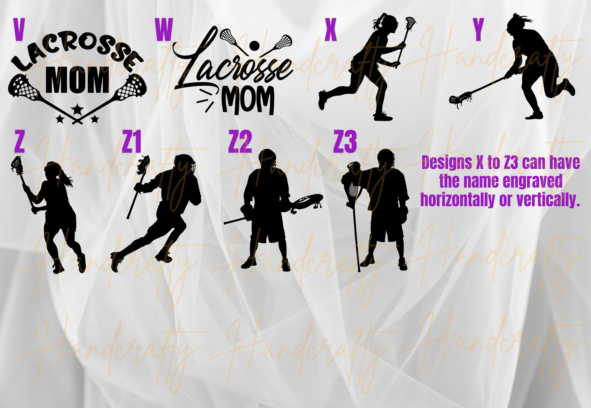 personalized lacrosse tumbler, custom lacrosse cup, laser engraved lacrosse tumbler, lacrosse player tumbler, lacrosse coach gift, lacrosse team drinkware, engraved lacrosse mug, custom name lacrosse tumbler, lacrosse mom tumbler, lacrosse dad cup, double wall insulated tumbler, personalized sports tumbler, custom stainless steel laser engraved tumbler, personalized tumbler, lacrosse tumbler with name, lacrosse gift, coach tumbler, Lacrosse team personalized tumbler, lacrosse senior night gift