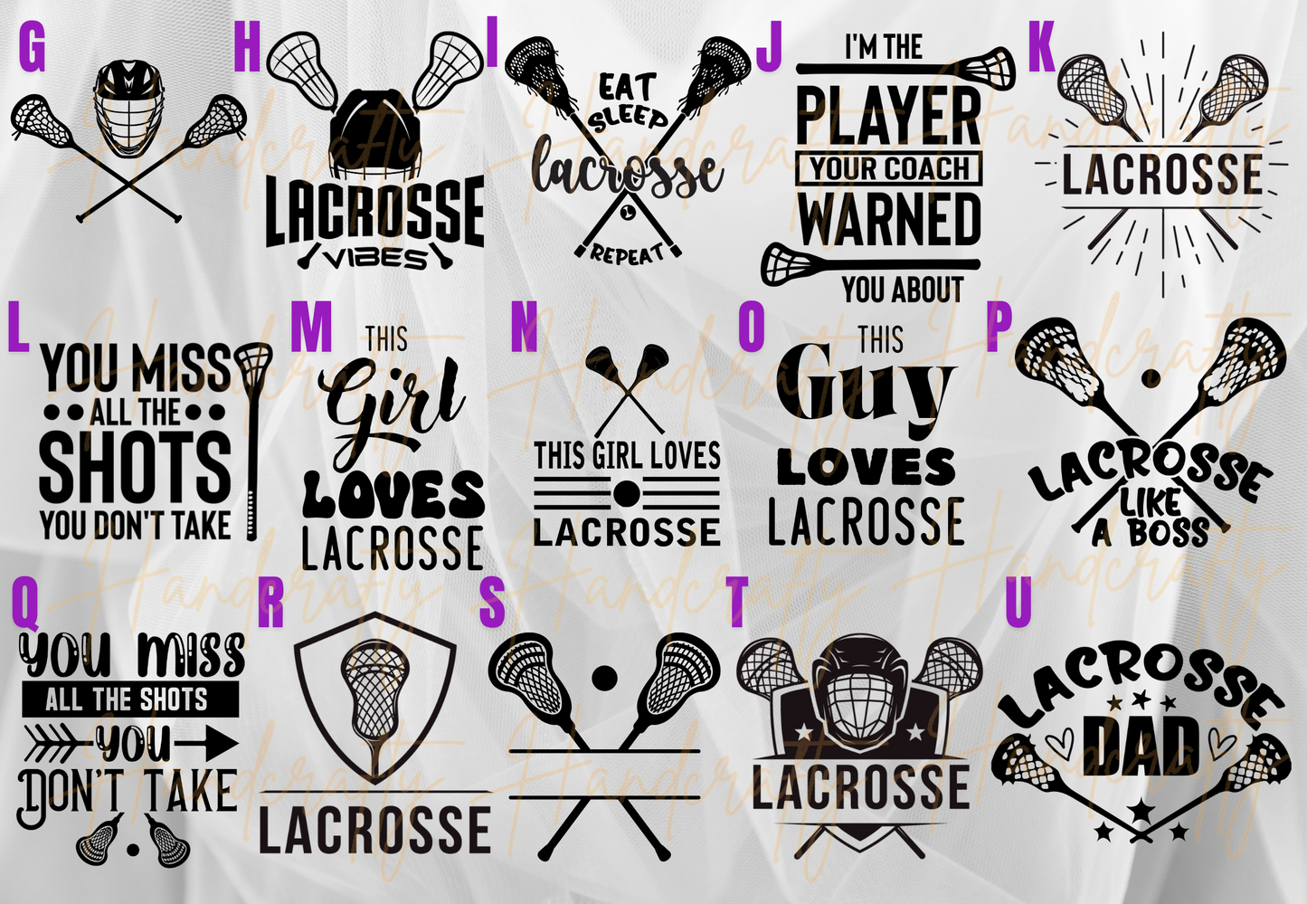 personalized lacrosse tumbler, custom lacrosse cup, laser engraved lacrosse tumbler, lacrosse player tumbler, lacrosse coach gift, lacrosse team drinkware, engraved lacrosse mug, custom name lacrosse tumbler, lacrosse mom tumbler, lacrosse dad cup, double wall insulated tumbler, personalized sports tumbler, custom stainless steel laser engraved tumbler, personalized tumbler, lacrosse tumbler with name, lacrosse gift, coach tumbler, Lacrosse team personalized tumbler, lacrosse senior night gift