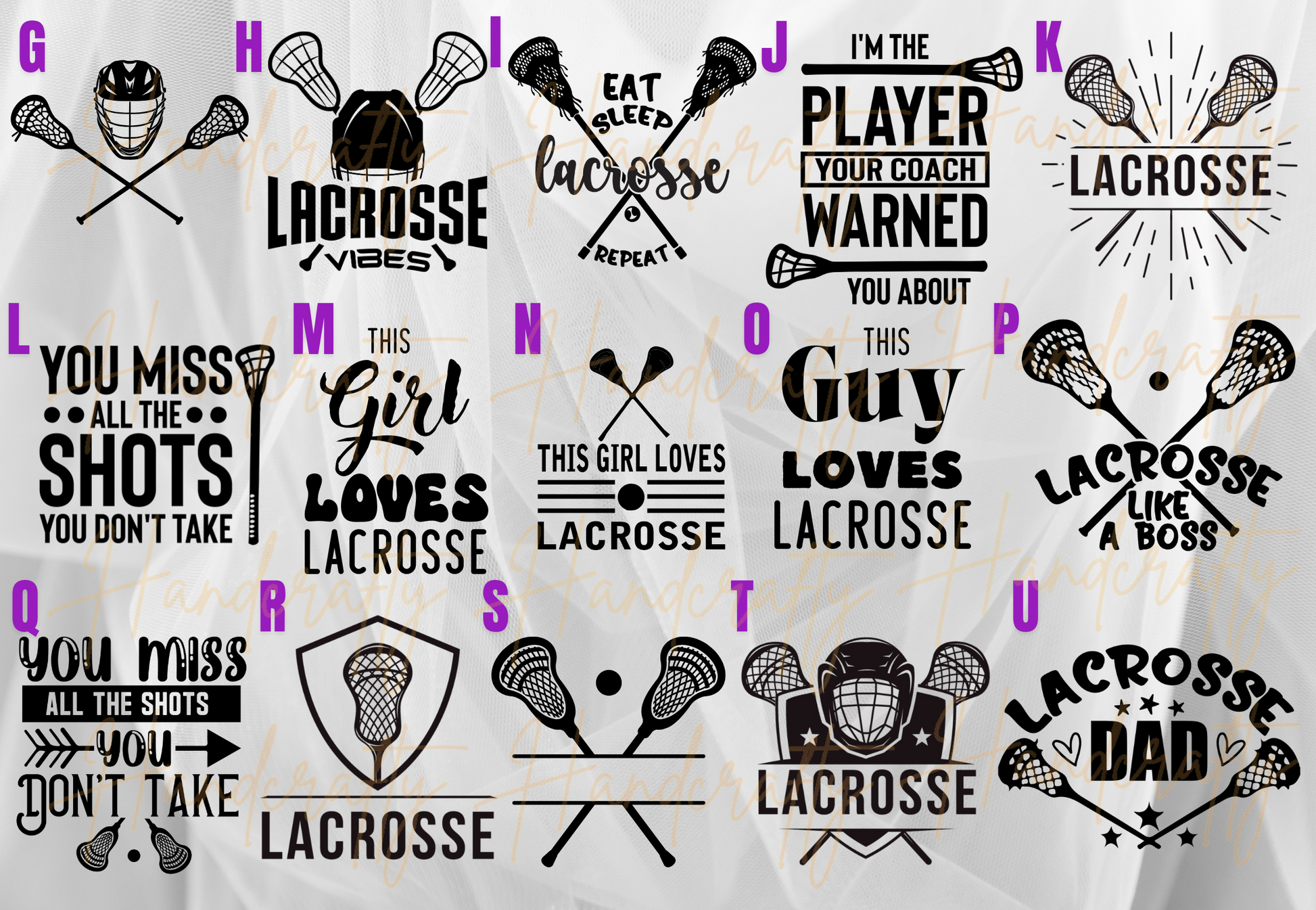 personalized lacrosse tumbler, custom lacrosse cup, laser engraved lacrosse tumbler, lacrosse player tumbler, lacrosse coach gift, lacrosse team drinkware, engraved lacrosse mug, custom name lacrosse tumbler, lacrosse mom tumbler, lacrosse dad cup, double wall insulated tumbler, personalized sports tumbler, custom stainless steel laser engraved tumbler, personalized tumbler, lacrosse tumbler with name, lacrosse gift, coach tumbler, Lacrosse team personalized tumbler, lacrosse senior night gift