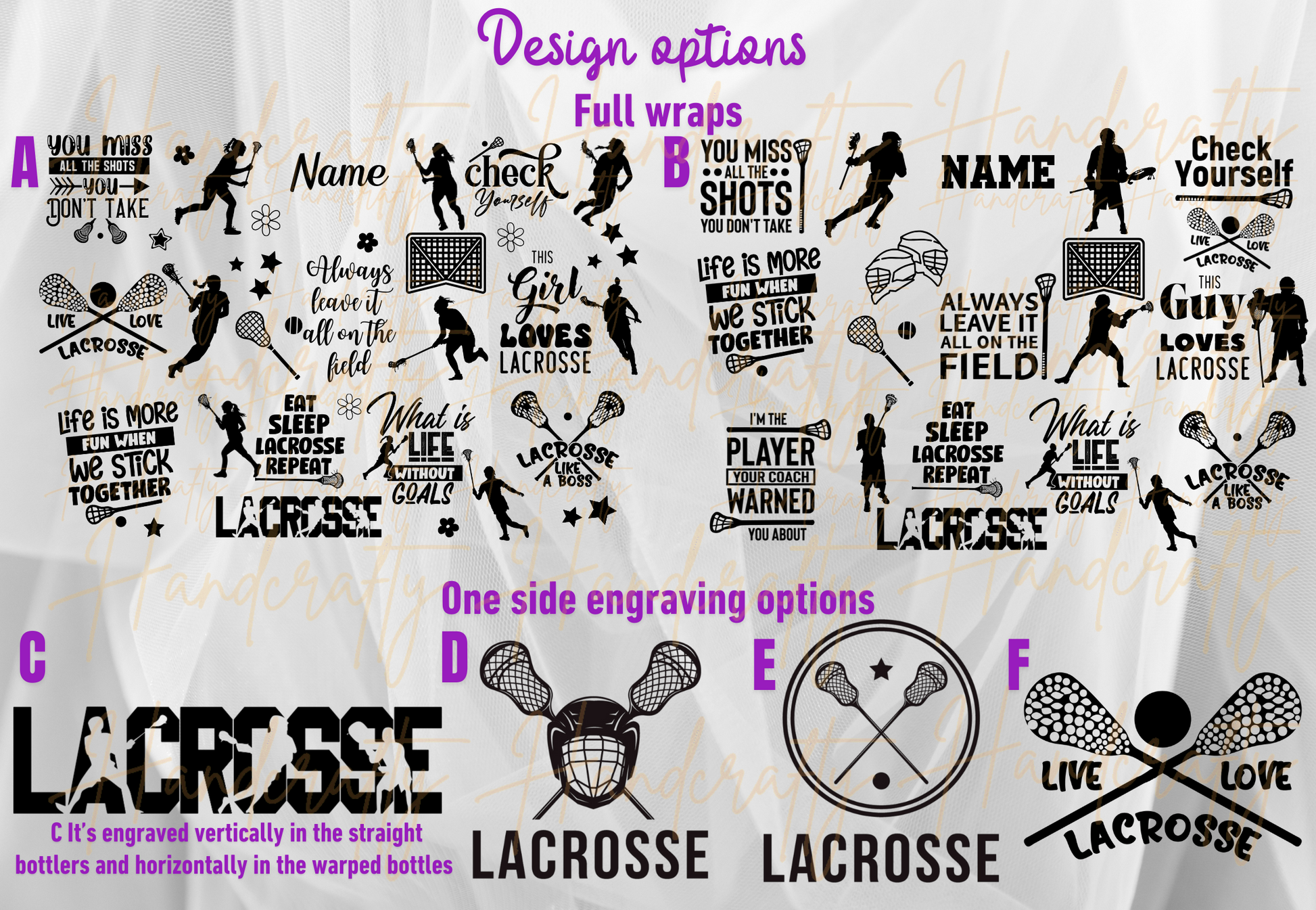 personalized lacrosse tumbler, custom lacrosse cup, laser engraved lacrosse tumbler, lacrosse player tumbler, lacrosse coach gift, lacrosse team drinkware, engraved lacrosse mug, custom name lacrosse tumbler, lacrosse mom tumbler, lacrosse dad cup, double wall insulated tumbler, personalized sports tumbler, custom stainless steel laser engraved tumbler, personalized tumbler, lacrosse tumbler with name, lacrosse gift, coach tumbler, Lacrosse team personalized tumbler, lacrosse senior night gift
