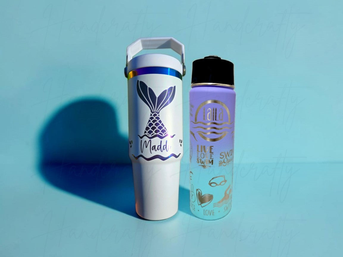 personalized swim tumbler, swim tumbler, swimmer water bottle, personalized swimmer gift, swim team gift, custom swim bottle, engraved water bottle, laser engraved tumbler, swim team water bottle, swimmer gift, swim mom gift, swim coach gift, swimming gift, custom water bottle, personalized water bottle, sports water bottle, swim practice bottle, swim meet gift, swimming accessories, swim tumbler, swimmer gift, swim team gift, swim mom gift, swim coach gift, swim water bottle, custom swim bottle, personaliz