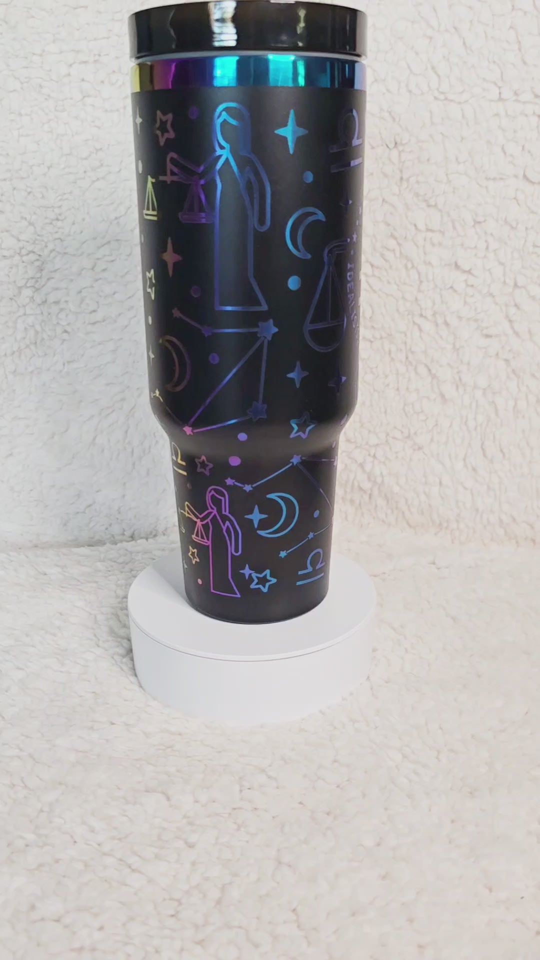 Zodiac cup, Zodiac constellation, perfect gift for astrologist, horoscope TUMBLER, horoscope laser engraved tumbler, constellation CUP, zodiac sign gift, horoscope custom gift, horoscope personalized bottle, astrology gifts, astrology QUENCHER