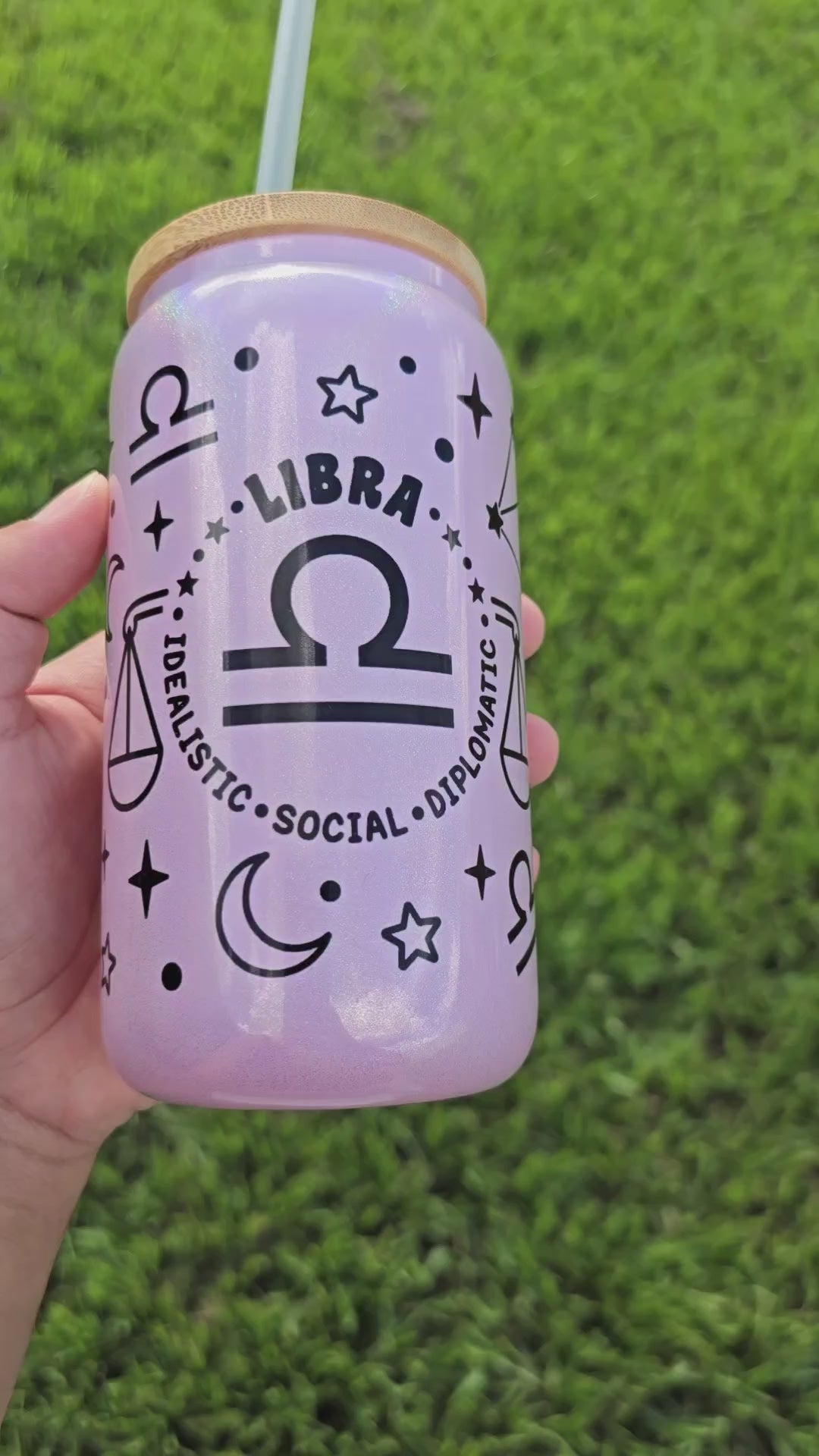 
Zodiac sign cup, Zodiac constellation cup, perfect gift for astrology, horoscope glass can, horoscope cup, horoscope glass tumbler, zodiac glass can, constellation glass can, zodiac zodiac sign gift, horoscope personalized gift, horoscope personalized glass can, personalized gift, personalized glass can, astrology gifts, astrology merch