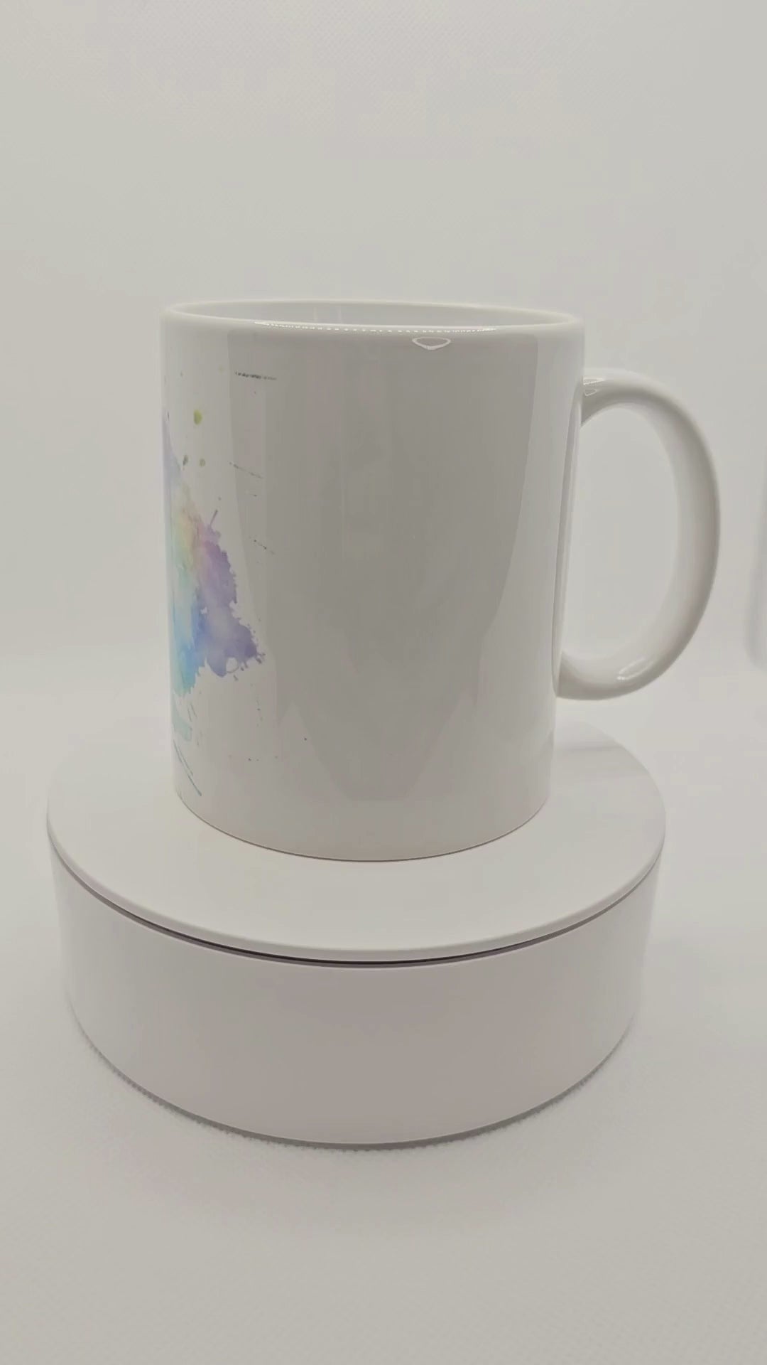 Dream it Believe it Achieve it motivational coffee mugs, personalized motivational mug, personalized coffee mug, cute mug, customized gift, personalized gift