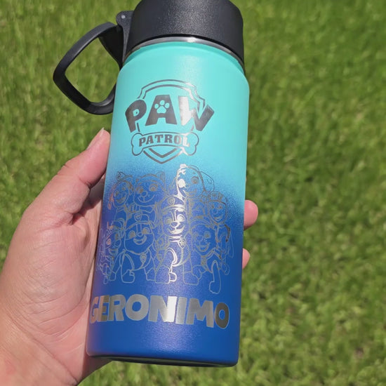 Custom engraved stainless steel tumbler, Personalized insulated bottle, Laser engraved tumbler with name, Custom text travel tumbler, Personalized stainless steel drinkware, Bridesmaid gift tumbler, Groomsman water bottle, Custom bachelorette tumblers, Wedding party drinkware, Girls trip custom bottles, Family vacation tumblers, Cruise trip bottles, Personalized kids tumbler, Custom name kids bottle, Cute kids water bottle, Custom gift bottle, Personalized gift tumbler, custom party favors