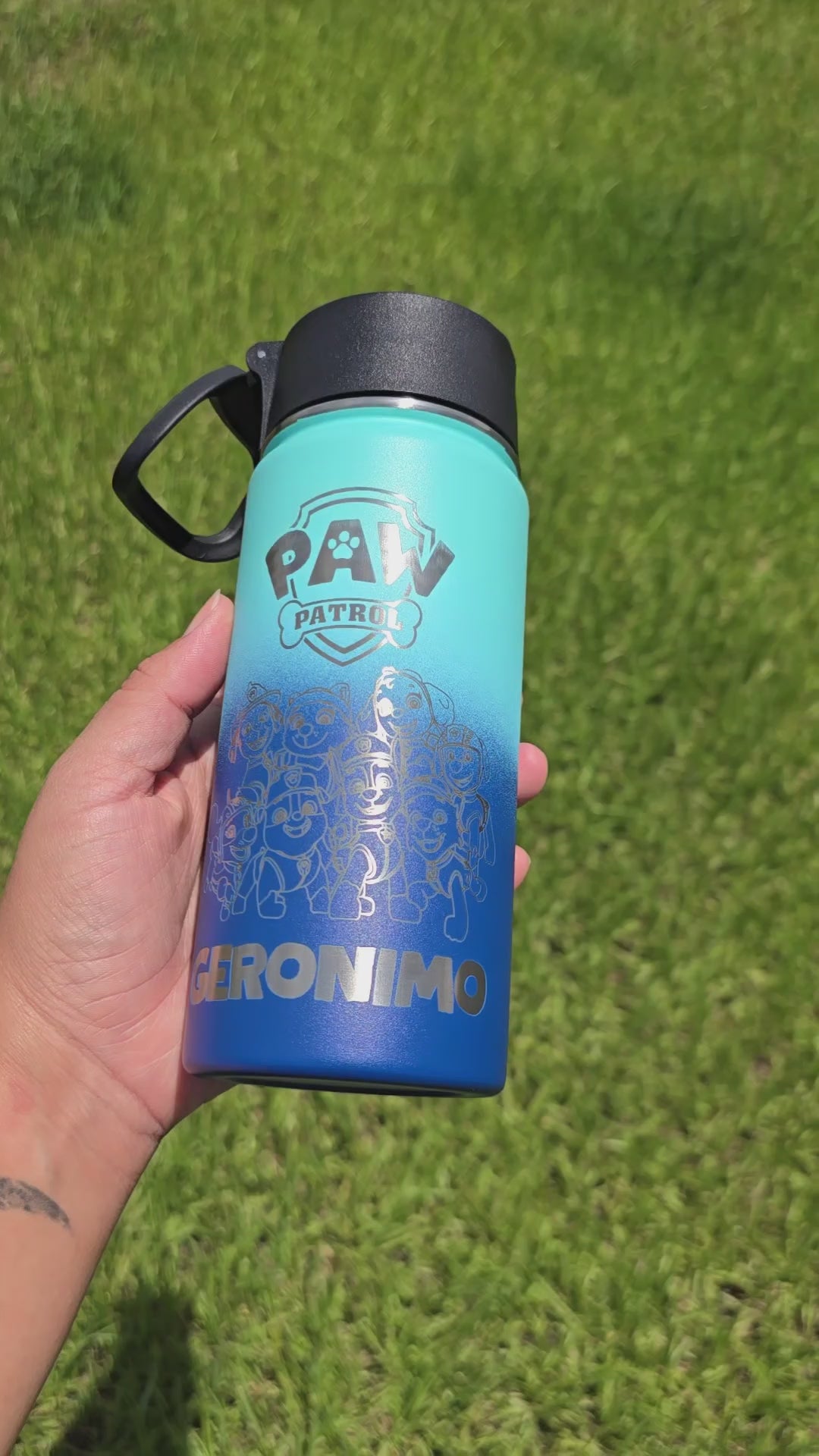 Custom engraved stainless steel tumbler, Personalized insulated bottle, Laser engraved tumbler with name, Custom text travel tumbler, Personalized stainless steel drinkware, Bridesmaid gift tumbler, Groomsman water bottle, Custom bachelorette tumblers, Wedding party drinkware, Girls trip custom bottles, Family vacation tumblers, Cruise trip bottles, Personalized kids tumbler, Custom name kids bottle, Cute kids water bottle, Custom gift bottle, Personalized gift tumbler, custom party favors