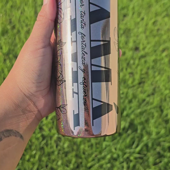 Mom insulated tumbler, Mother's Day tumbler, Gift for mom tumbler, Mom coffee tumbler, Mom tea tumbler, Mom travel tumbler, Personalized mom tumbler, Best mom tumbler, Mom life tumbler, Mom fuel tumbler, Mommy juice tumbler, Stainless steel mom tumbler, Mom water tumbler, Custom mom tumbler, Cute mom tumbler, mom coffee cup, mom tumbler cup, dia de la madre, shimmering tumbler, mirror tumbler, custom tumbler, personalized tumbler, custom gift, personalized gift