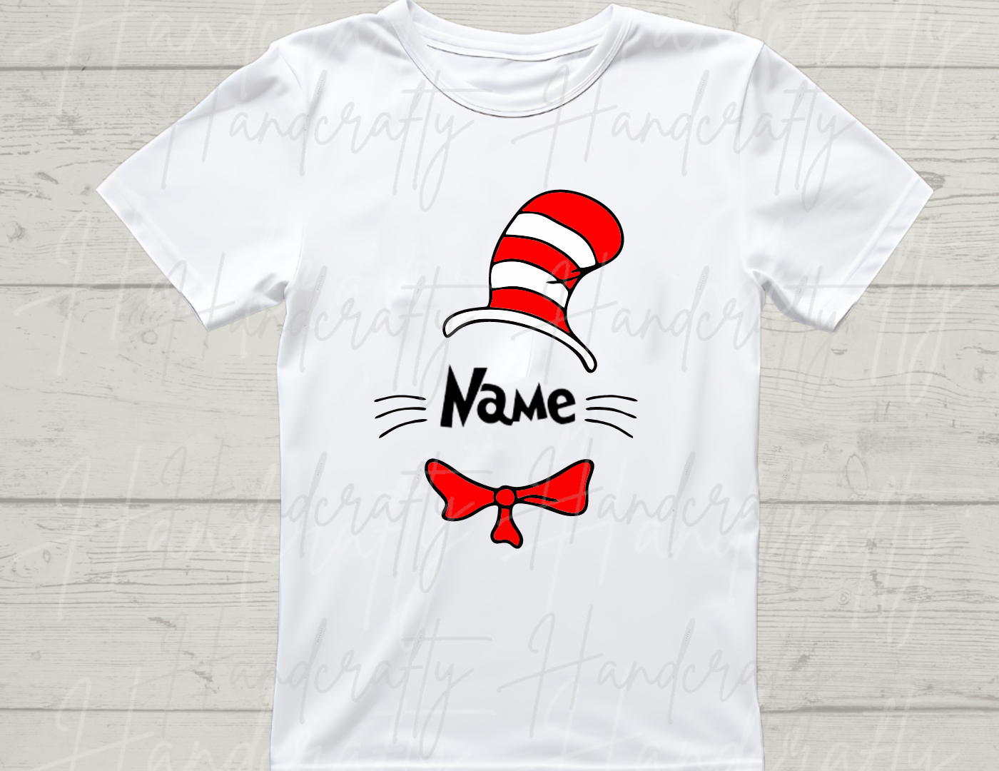 Dr seuss shirt, Dr seuss stories, Dr seuss day, dr seuss cat in the hat shirt, custom name cat in a hat shirt, custom name dr seuss shirt