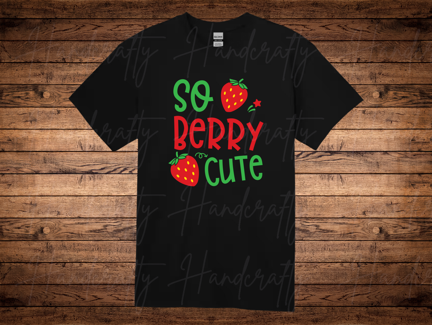 Strawberry festival shirts, Strawberry Festival T-Shirt, Berry Festival Shirt, Strawberry T-Shirt, Festival Graphic Tee, Cute Strawberry Shirt, Fruit-Themed T-Shirt, Summer Festival Shirt, Fun Festival TeeCute strawberry festival outfit, Vintage strawberry graphic tee, Strawberry picking t-shirt, Funny berry lover shirt, Retro strawberry festival shirt, Cute farm festival t-shirt, Strawberry lover gift shirt, Matching strawberry festival shirts, Farmer’s market strawberry tee, Women’s strawberry festival ap