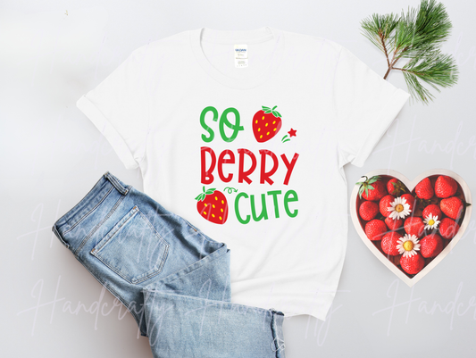 Strawberry festival shirts, Strawberry Festival T-Shirt, Berry Festival Shirt, Strawberry T-Shirt, Festival Graphic Tee, Cute Strawberry Shirt, Fruit-Themed T-Shirt, Summer Festival Shirt, Fun Festival TeeCute strawberry festival outfit, Vintage strawberry graphic tee, Strawberry picking t-shirt, Funny berry lover shirt, Retro strawberry festival shirt, Cute farm festival t-shirt, Strawberry lover gift shirt, Matching strawberry festival shirts, Farmer’s market strawberry tee, Women’s strawberry festival ap