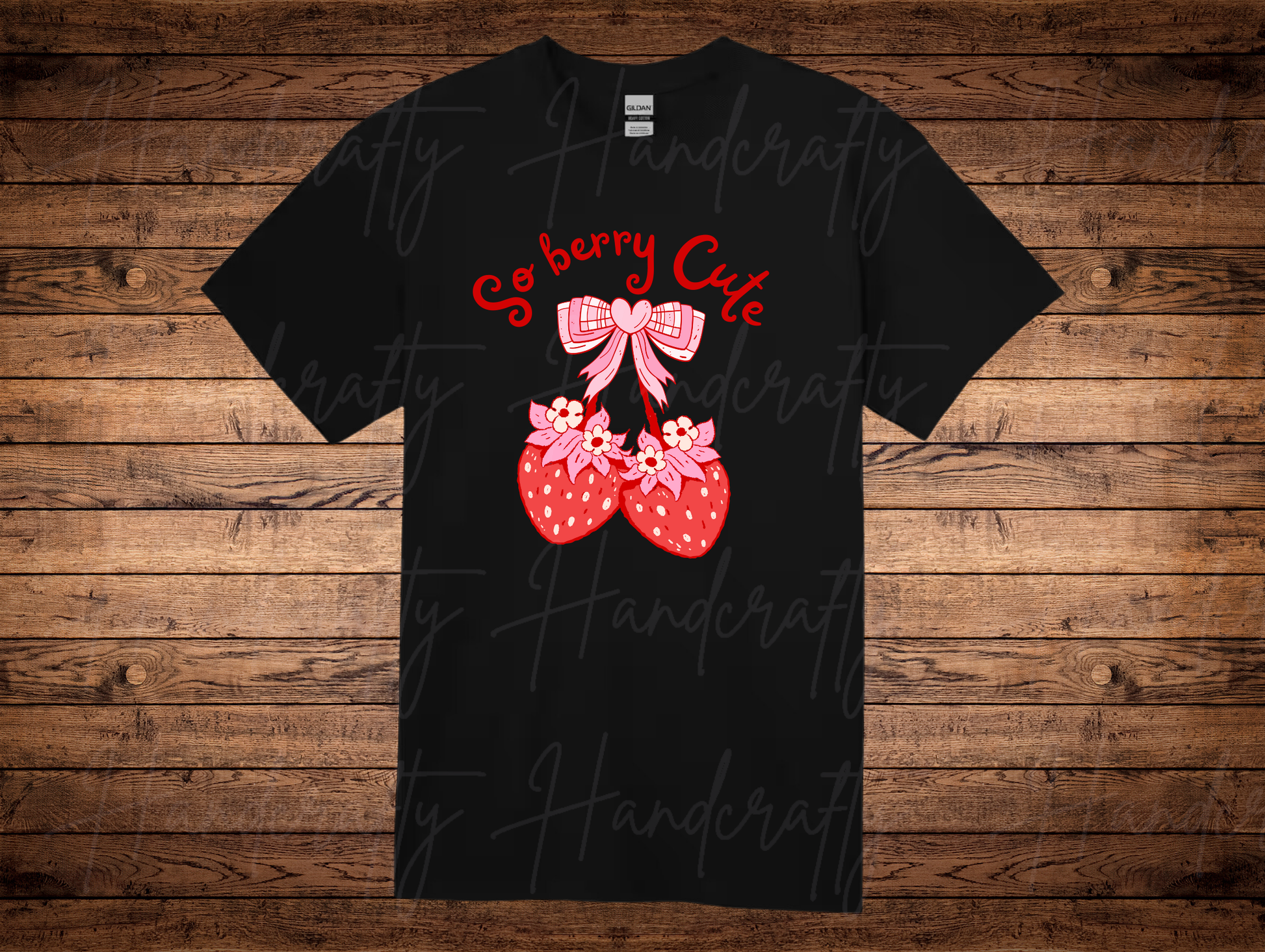 Strawberry festival shirts, Strawberry Festival T-Shirt, Berry Festival Shirt, Strawberry T-Shirt, Festival Graphic Tee, Cute Strawberry Shirt, Fruit-Themed T-Shirt, Summer Festival Shirt, Fun Festival TeeCute strawberry festival outfit, Vintage strawberry graphic tee, Strawberry picking t-shirt, Funny berry lover shirt, Retro strawberry festival shirt, Cute farm festival t-shirt, Strawberry lover gift shirt, Matching strawberry festival shirts, Farmer’s market strawberry tee, Women’s strawberry festival ap