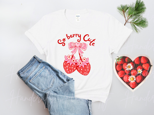 Strawberry festival shirts, Strawberry Festival T-Shirt, Berry Festival Shirt, Strawberry T-Shirt, Festival Graphic Tee, Cute Strawberry Shirt, Fruit-Themed T-Shirt, Summer Festival Shirt, Fun Festival TeeCute strawberry festival outfit, Vintage strawberry graphic tee, Strawberry picking t-shirt, Funny berry lover shirt, Retro strawberry festival shirt, Cute farm festival t-shirt, Strawberry lover gift shirt, Matching strawberry festival shirts, Farmer’s market strawberry tee, Women’s strawberry festival ap