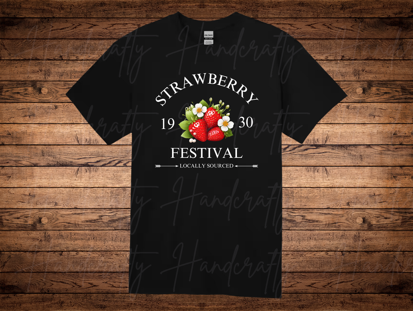 Strawberry festival shirts, Strawberry Festival T-Shirt, Berry Festival Shirt, Strawberry T-Shirt, Festival Graphic Tee, Cute Strawberry Shirt, Fruit-Themed T-Shirt, Summer Festival Shirt, Fun Festival TeeCute strawberry festival outfit, Vintage strawberry graphic tee, Strawberry picking t-shirt, Funny berry lover shirt, Retro strawberry festival shirt, Cute farm festival t-shirt, Strawberry lover gift shirt, Matching strawberry festival shirts, Farmer’s market strawberry tee, Women’s strawberry festival ap