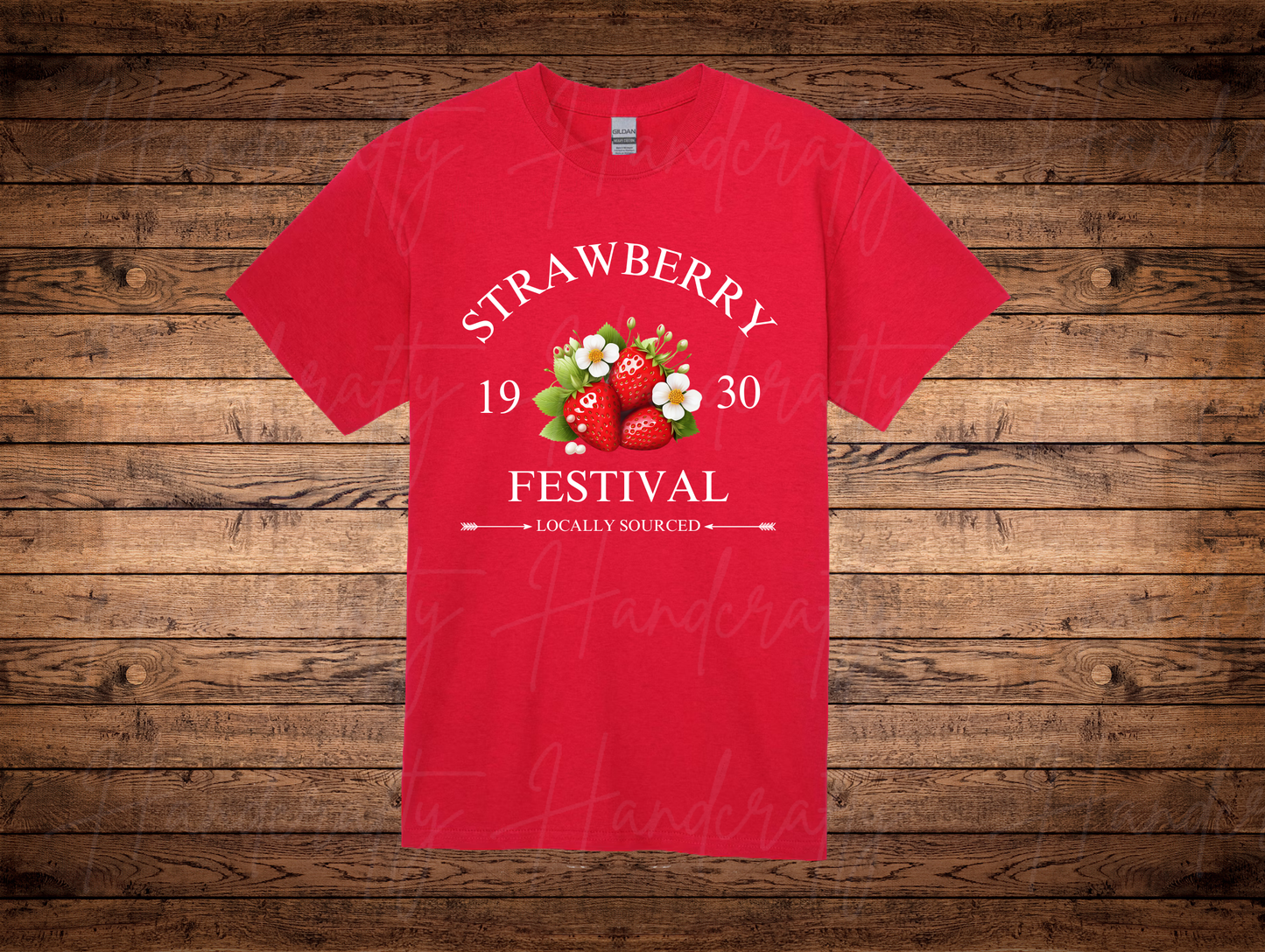 Strawberry festival shirts, Strawberry Festival T-Shirt, Berry Festival Shirt, Strawberry T-Shirt, Festival Graphic Tee, Cute Strawberry Shirt, Fruit-Themed T-Shirt, Summer Festival Shirt, Fun Festival TeeCute strawberry festival outfit, Vintage strawberry graphic tee, Strawberry picking t-shirt, Funny berry lover shirt, Retro strawberry festival shirt, Cute farm festival t-shirt, Strawberry lover gift shirt, Matching strawberry festival shirts, Farmer’s market strawberry tee, Women’s strawberry festival ap