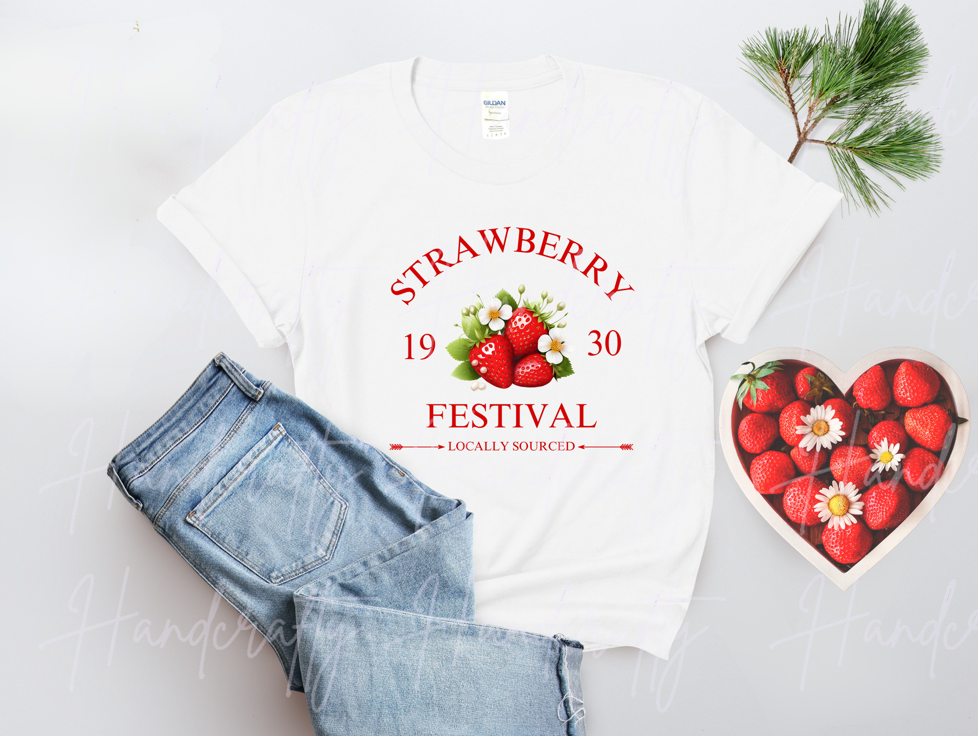 Strawberry festival shirts, Strawberry Festival T-Shirt, Berry Festival Shirt, Strawberry T-Shirt, Festival Graphic Tee, Cute Strawberry Shirt, Fruit-Themed T-Shirt, Summer Festival Shirt, Fun Festival TeeCute strawberry festival outfit, Vintage strawberry graphic tee, Strawberry picking t-shirt, Funny berry lover shirt, Retro strawberry festival shirt, Cute farm festival t-shirt, Strawberry lover gift shirt, Matching strawberry festival shirts, Farmer’s market strawberry tee, Women’s strawberry festival ap