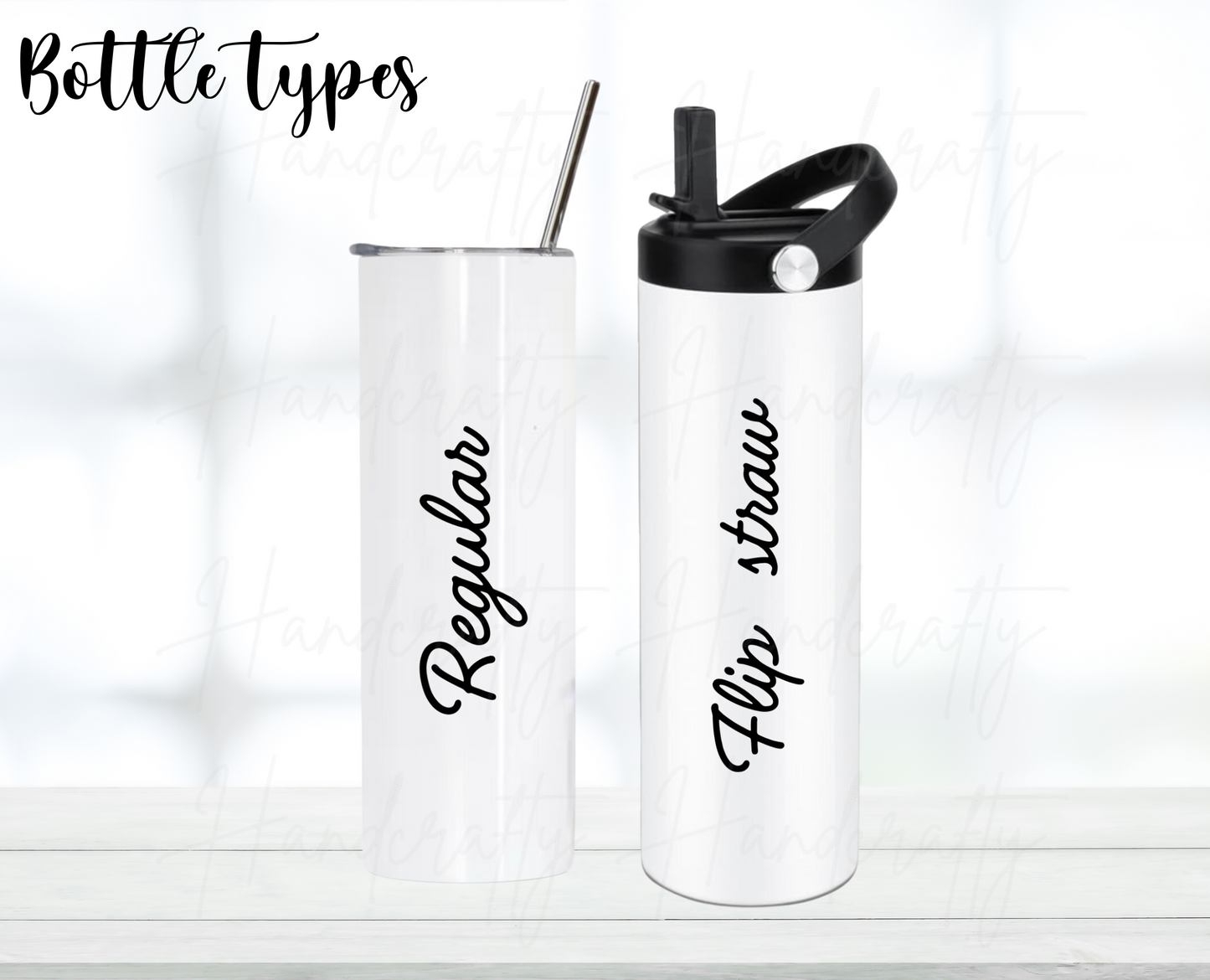 custom flip straw sublimation tumbler, custom flip straw skinny tumbler, custom 20oz tumbler, personalized skinny tumbler, personalized 20 oz tumbler