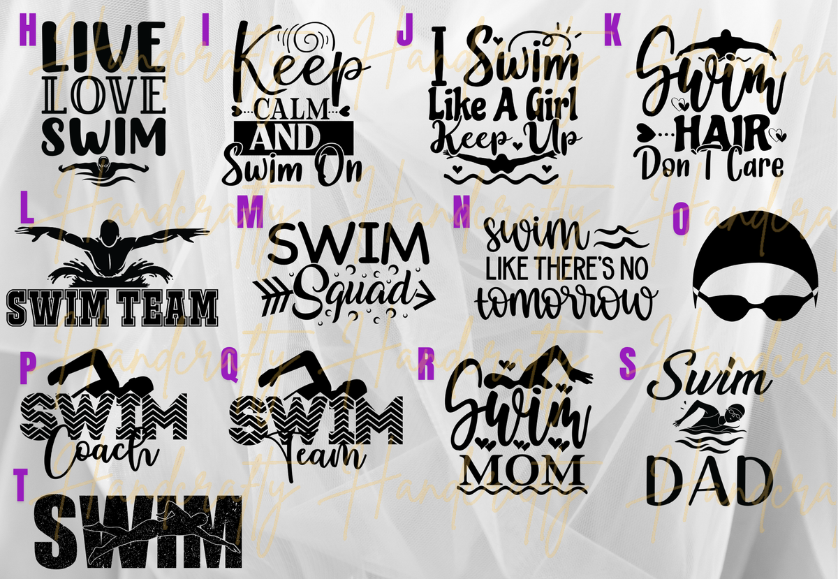 personalized swim tumbler, swim tumbler, swimmer water bottle, personalized swimmer gift, swim team gift, custom swim bottle, engraved water bottle, laser engraved tumbler, swim team water bottle, swimmer gift, swim mom gift, swim coach gift, swimming gift, custom water bottle, personalized water bottle, sports water bottle, swim practice bottle, swim meet gift, swimming accessories, swim tumbler, swimmer gift, swim team gift, swim mom gift, swim coach gift, swim water bottle, custom swim bottle, personaliz