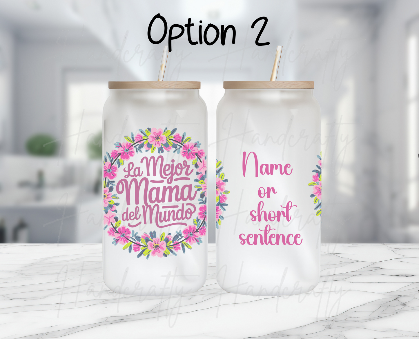 Custom mom tumbler, Mother's Day gift in Spanish, Personalized floral tumbler for mom, Custom mug for mom, Spanish gift for mom, Personalized cup for mamá, Engraved tumbler for Mother’s Day, Best mom ever tumbler, Personalized floral tumbler with La Mejor Mamá del Mundo, Custom Spanish tumbler gift for Mother’s Day, Engraved gift for Latina mom, Mother’s Day gift in English and Spanish, Mug with Spanish quote for mom,Personalized Mother’s Day gift for mom, La Mejor Mamá del Mundo floral tumbler, Custom tumb