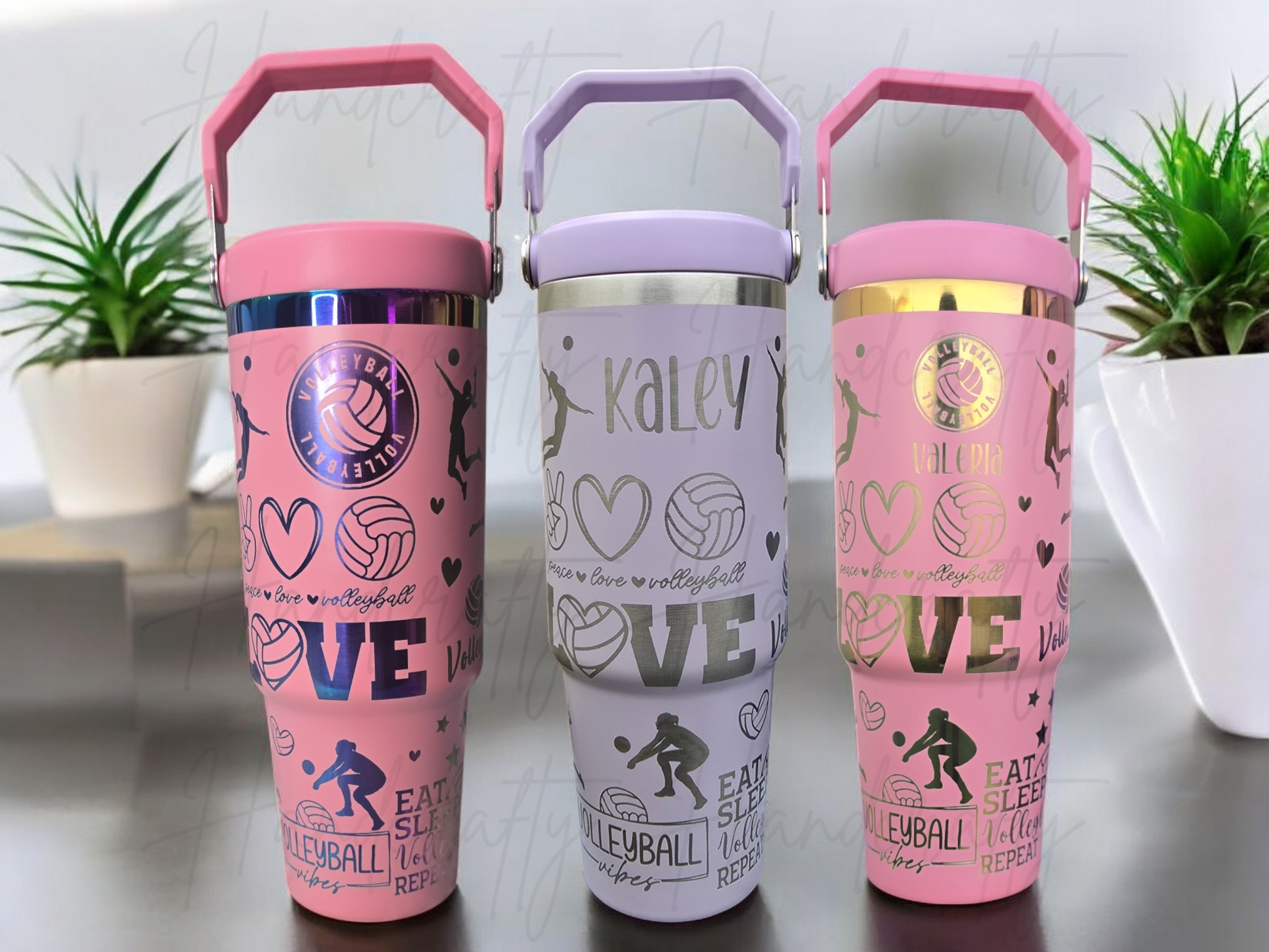 Personalized Volleyball Tumbler,Laser Engraved Volleyball Cup, Custom Volleyball Insulated Tumbler, Volleyball-Themed Tumbler, Custom Engraved Volleyball Mug, Name Engraved Volleyball Tumbler, Custom Name Volleyball Cup, Personalized Team Tumbler, Custom Logo Volleyball Tumbler, Custom Sports Tumbler, Volleyball Silhouette Tumbler, Sports Team Custom Drinkware, Custom Engraved Sports Bottle, Volleyball Player Gift Tumbler, Personalized Volleyball Water Bottle,  Volleyball Player Gift, Team Coach Appreciatio