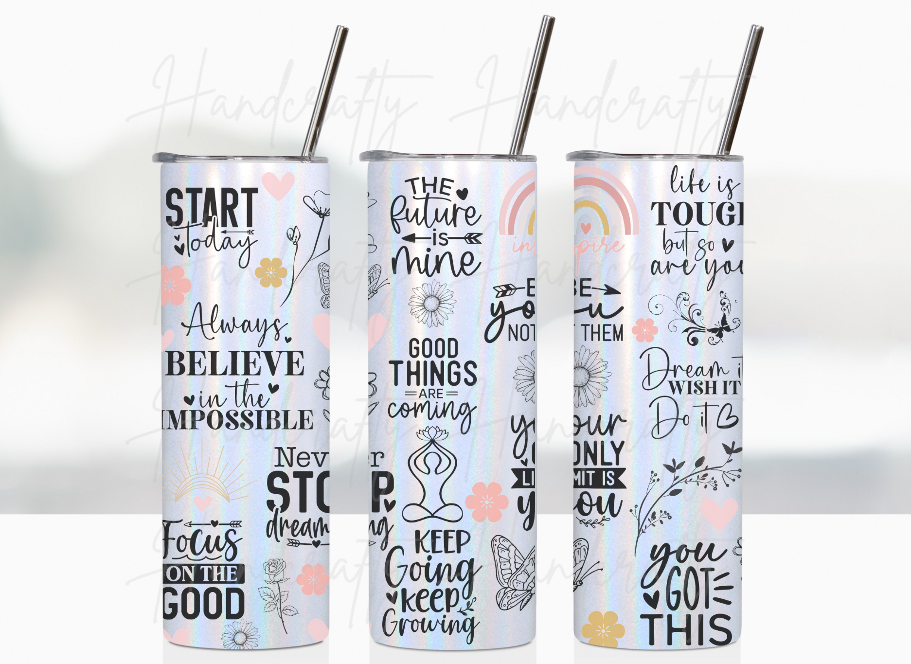 motivational gift, tumbler for gift, gift ideas, personalized tumbler, stainless steel handmade tumbler, self love motivational insulated tumbler self love tumbler, mental health tumbler, self esteem tumbler, stainless steel tumbler, insulated motivational tumbler, motivational insulated tumbler, double wall stainless steel tumbler for self esteem, stainless steel insulated motivational tumbler.